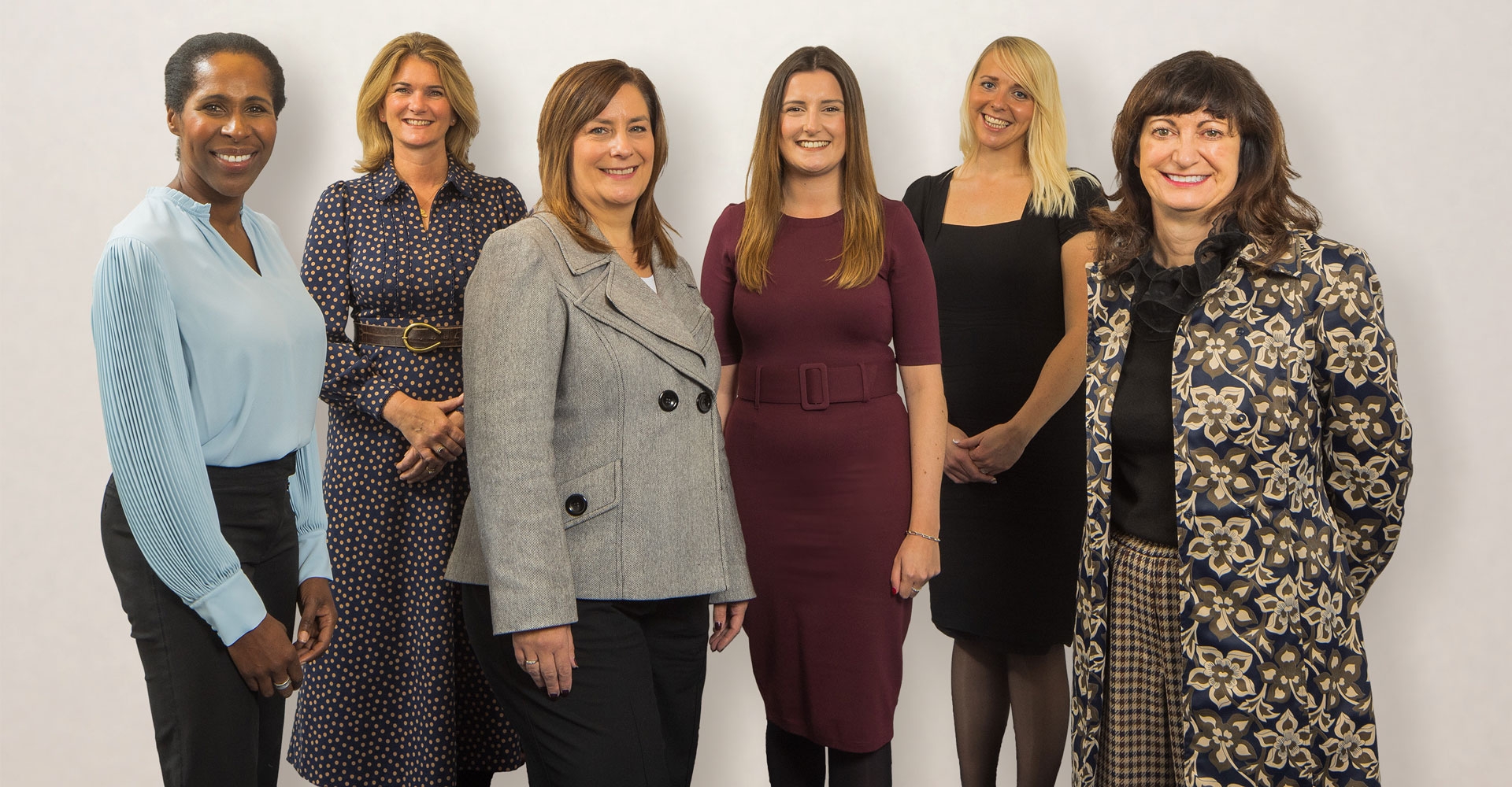 Best family law and divorce solicitors in Leeds winston-solicitors-divorce-law-best-family-solicitors-in-leeds.jpg