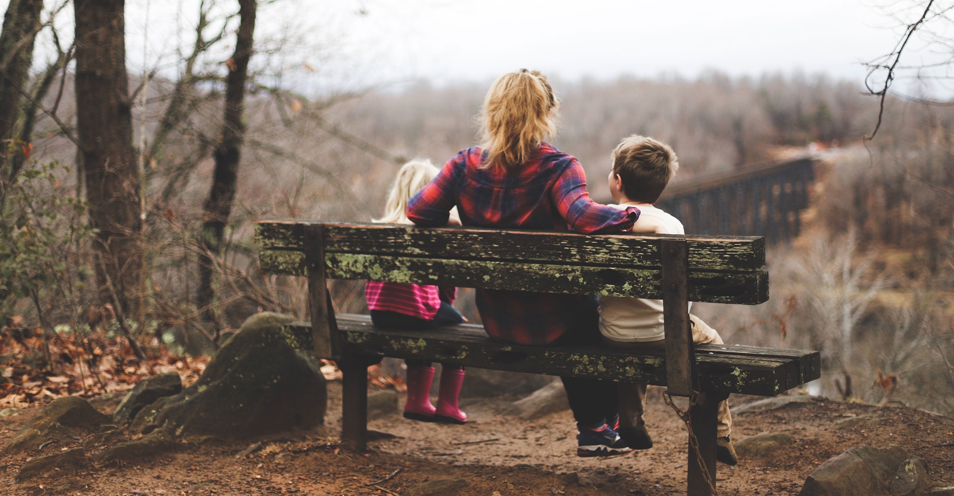 Divorce Law - Your Family Solicitors in Leeds winston-solicitors-divorce-law-family-solicitors-in-leeds.jpg