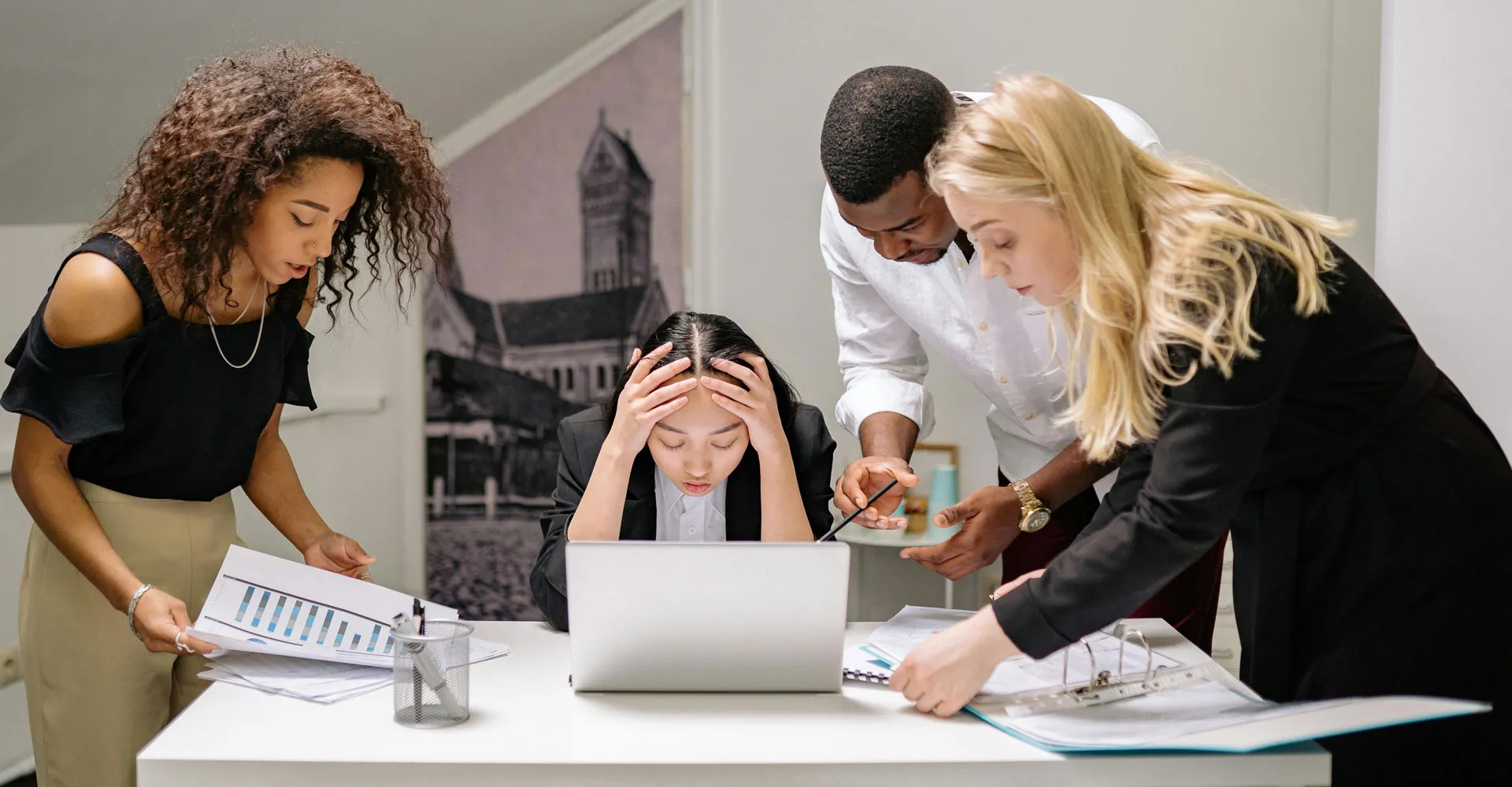 Employment Discrimination winston-solicitors-employment-discrimination.jpg