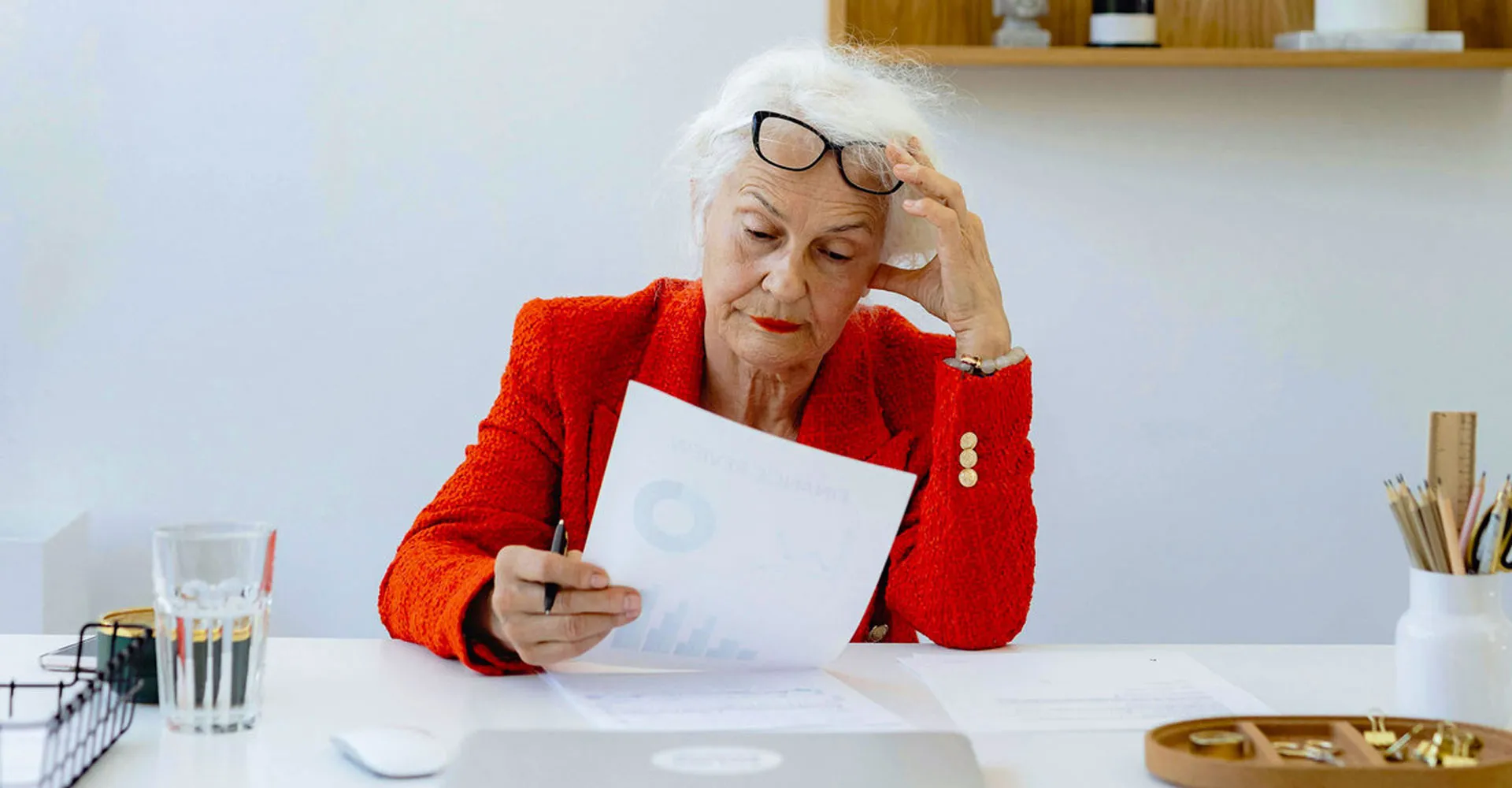 Employment law case study - age discrimination winston-solicitors-employment-law-case-study-age-discrimination.jpg