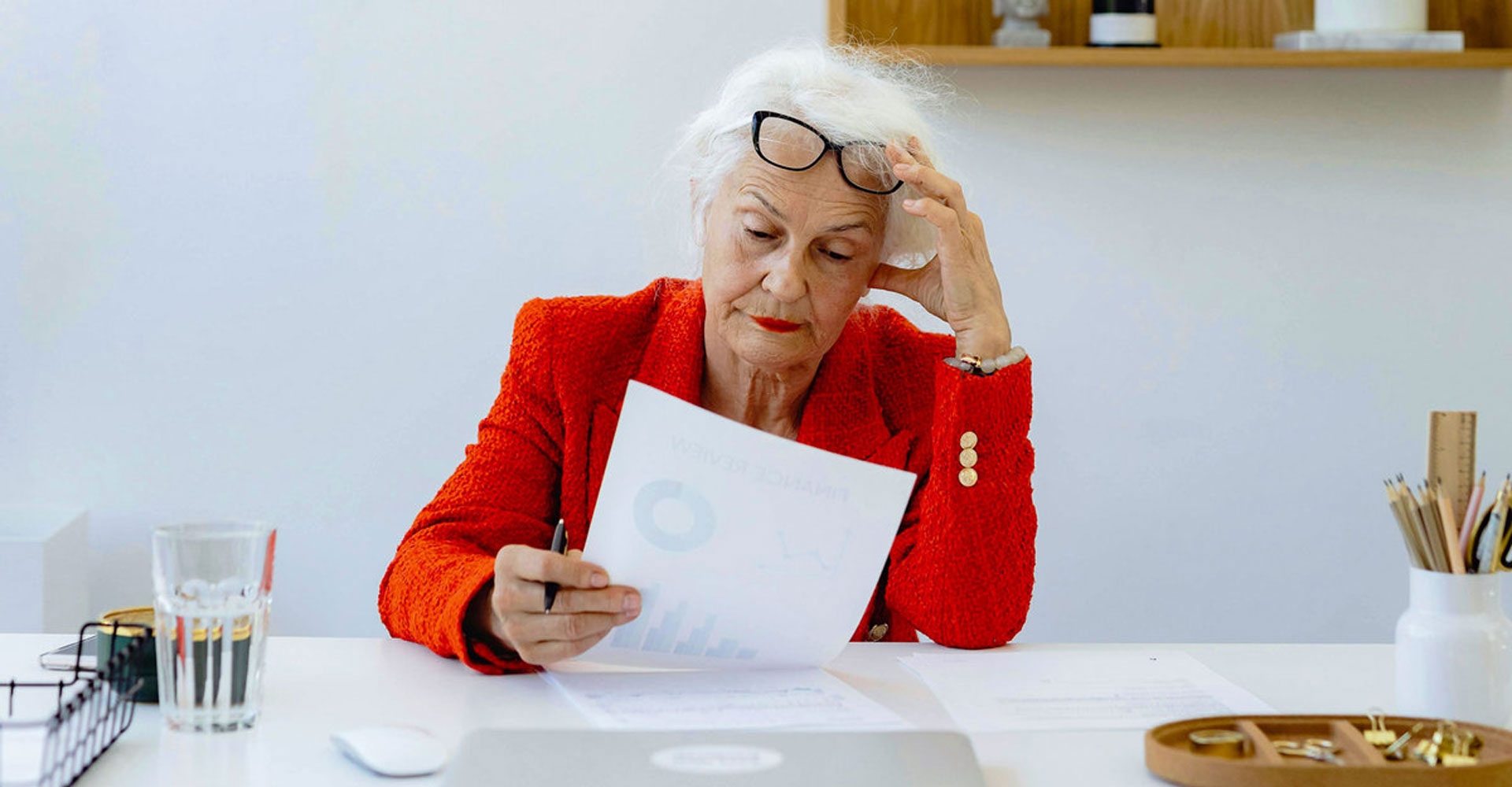 winston-solicitors-employment-law-case-study-age-discrimination.jpg