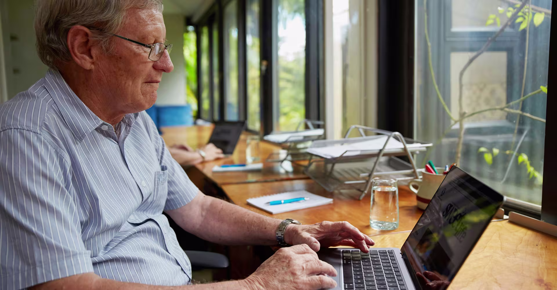 winston-solicitors-employment-law-case-study-ageism.jpg