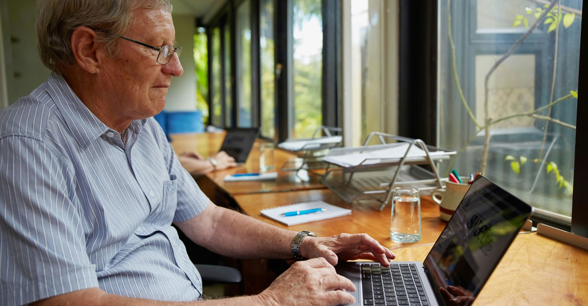 winston-solicitors-employment-law-case-study-ageism.jpg