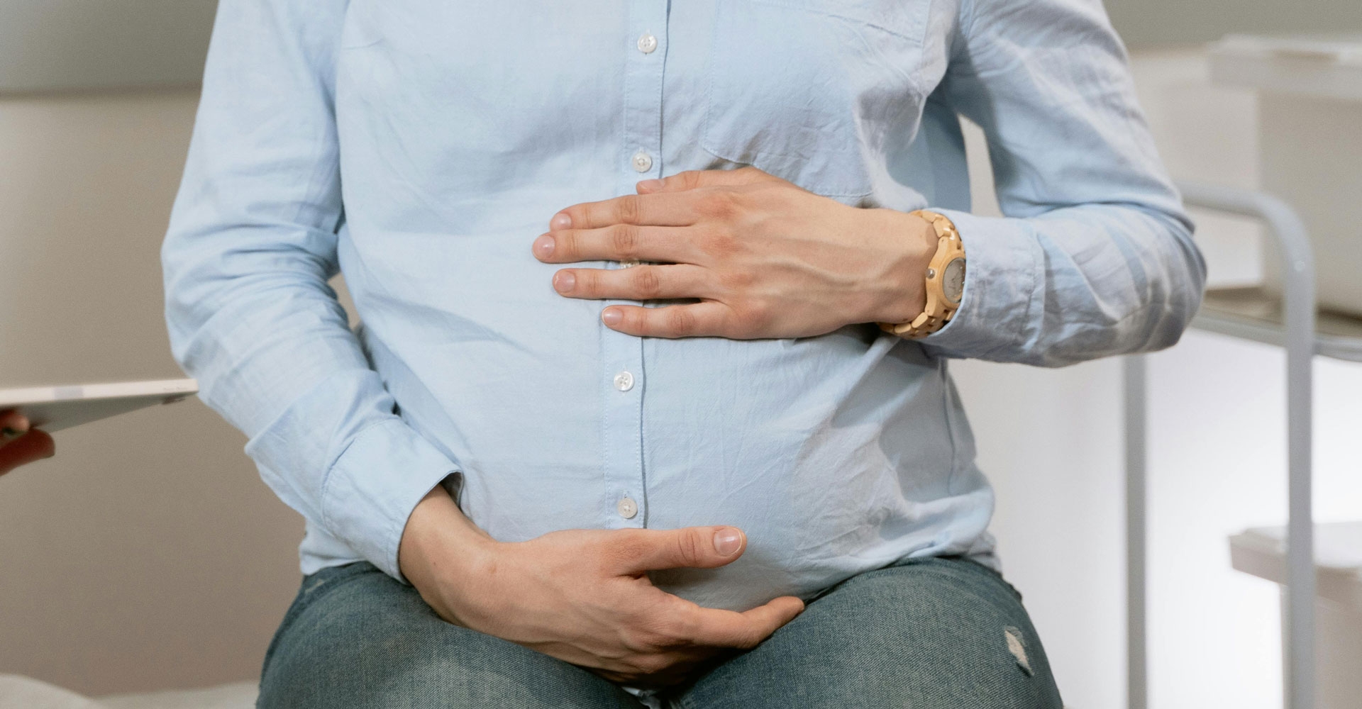 winston-solicitors-employment-law-case-study-pregnancy.jpg