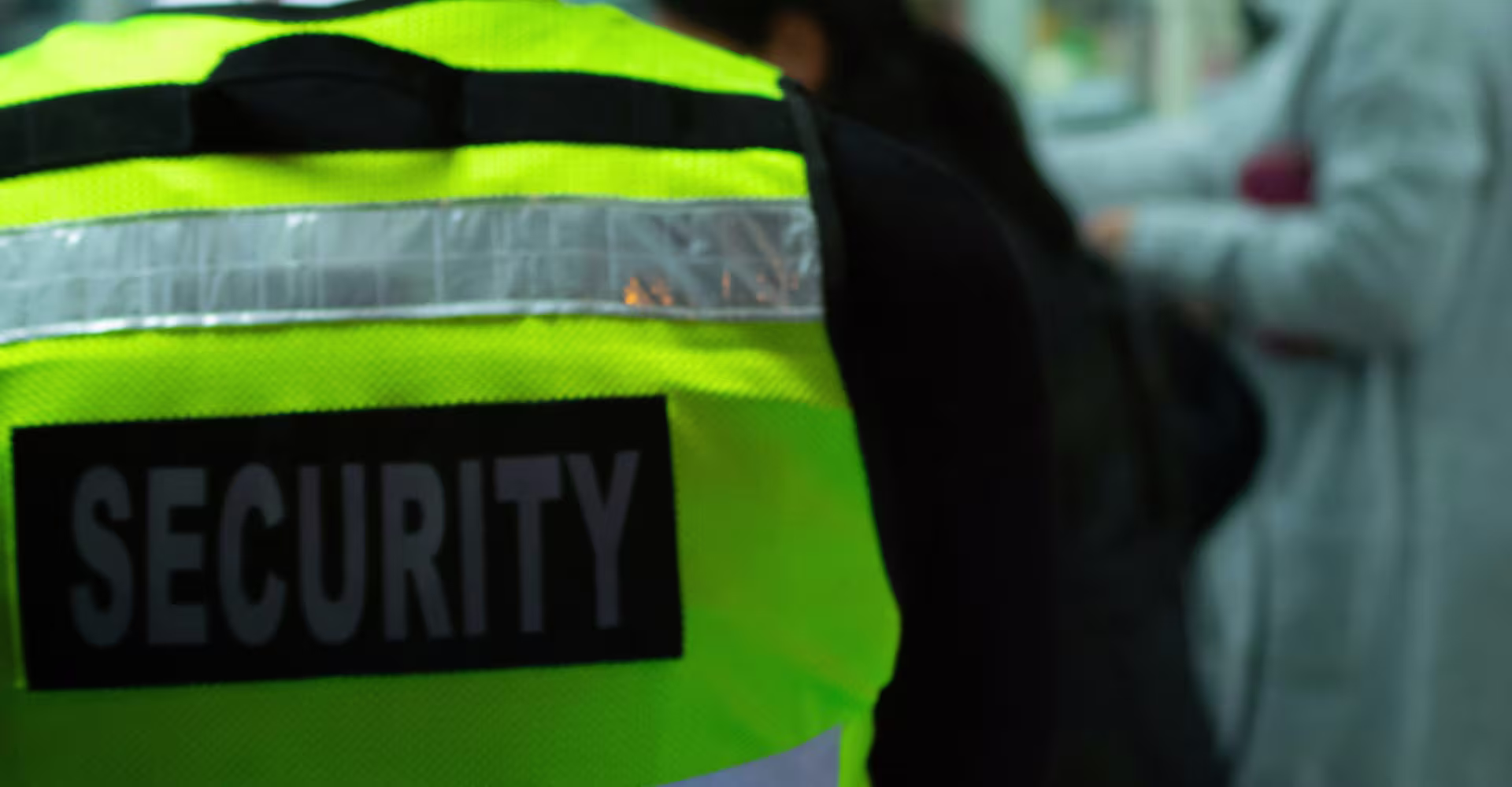 winston-solicitors-employment-law-case-study-theft.jpg