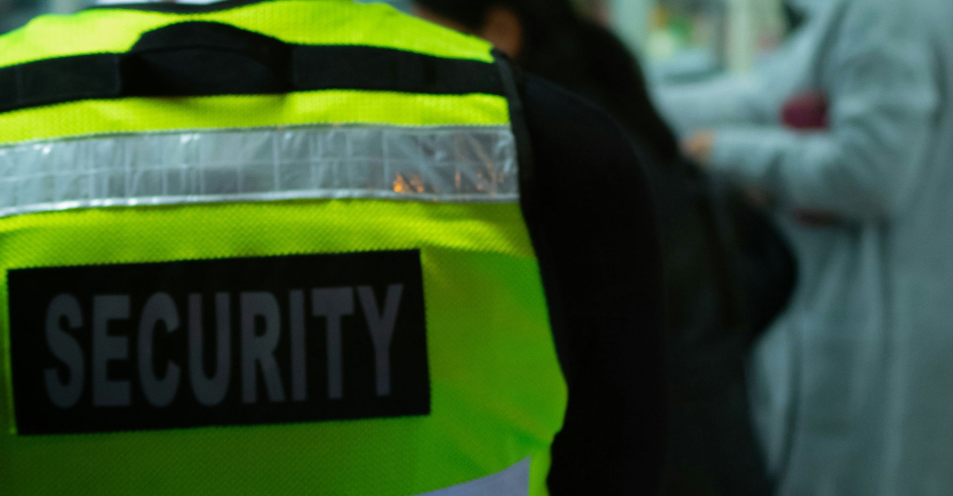 Employment law case study - theft winston-solicitors-employment-law-case-study-theft.jpg