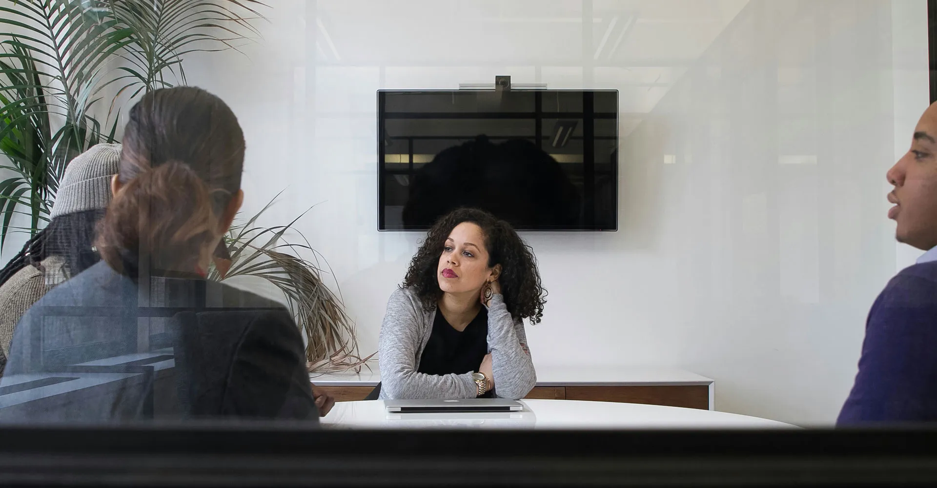 Employment law case study - racism winston-solicitors-employment-law-case-study-unequal-treatment.jpg