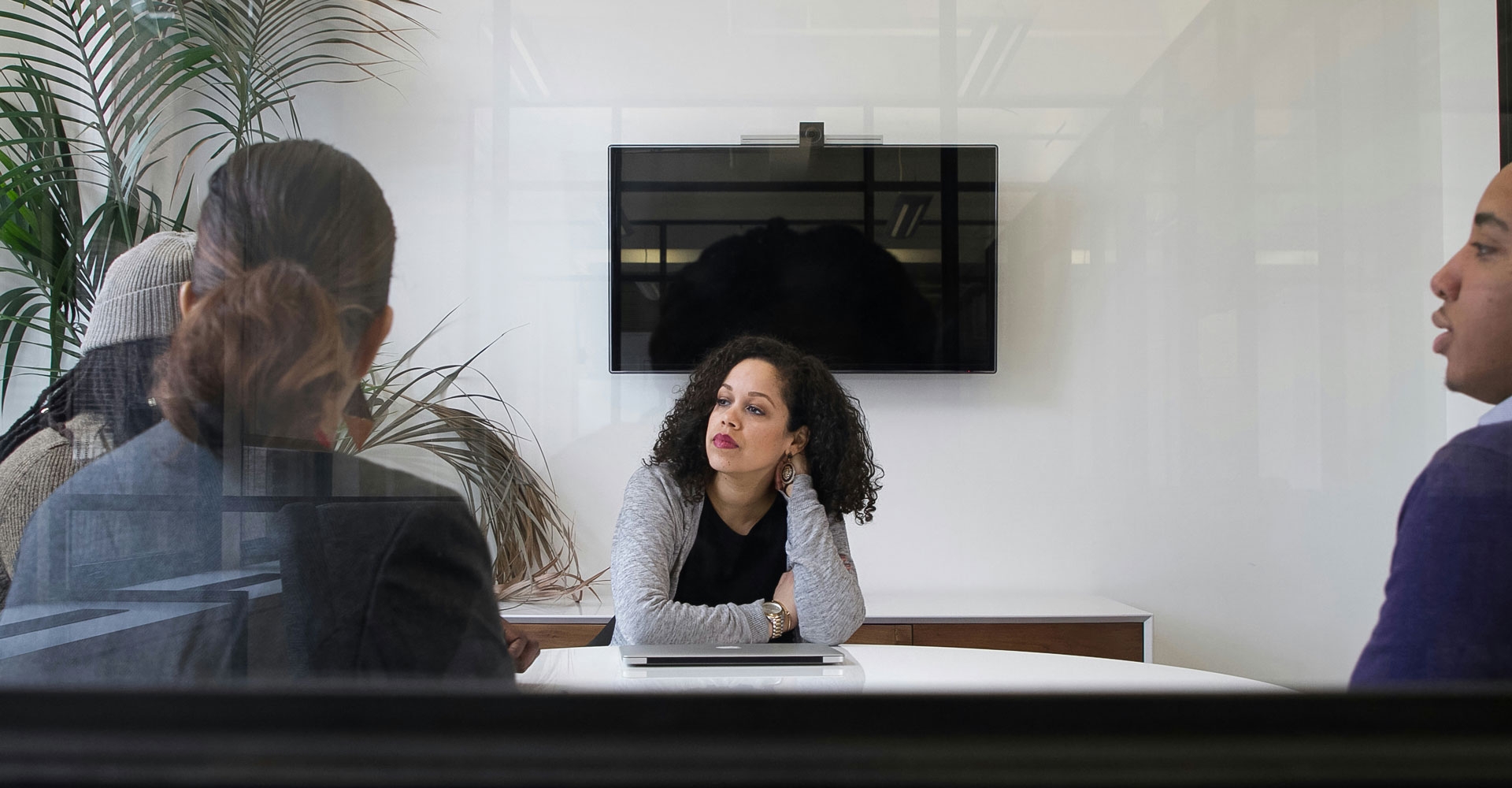 Employment law case study - racism winston-solicitors-employment-law-case-study-unequal-treatment.jpg