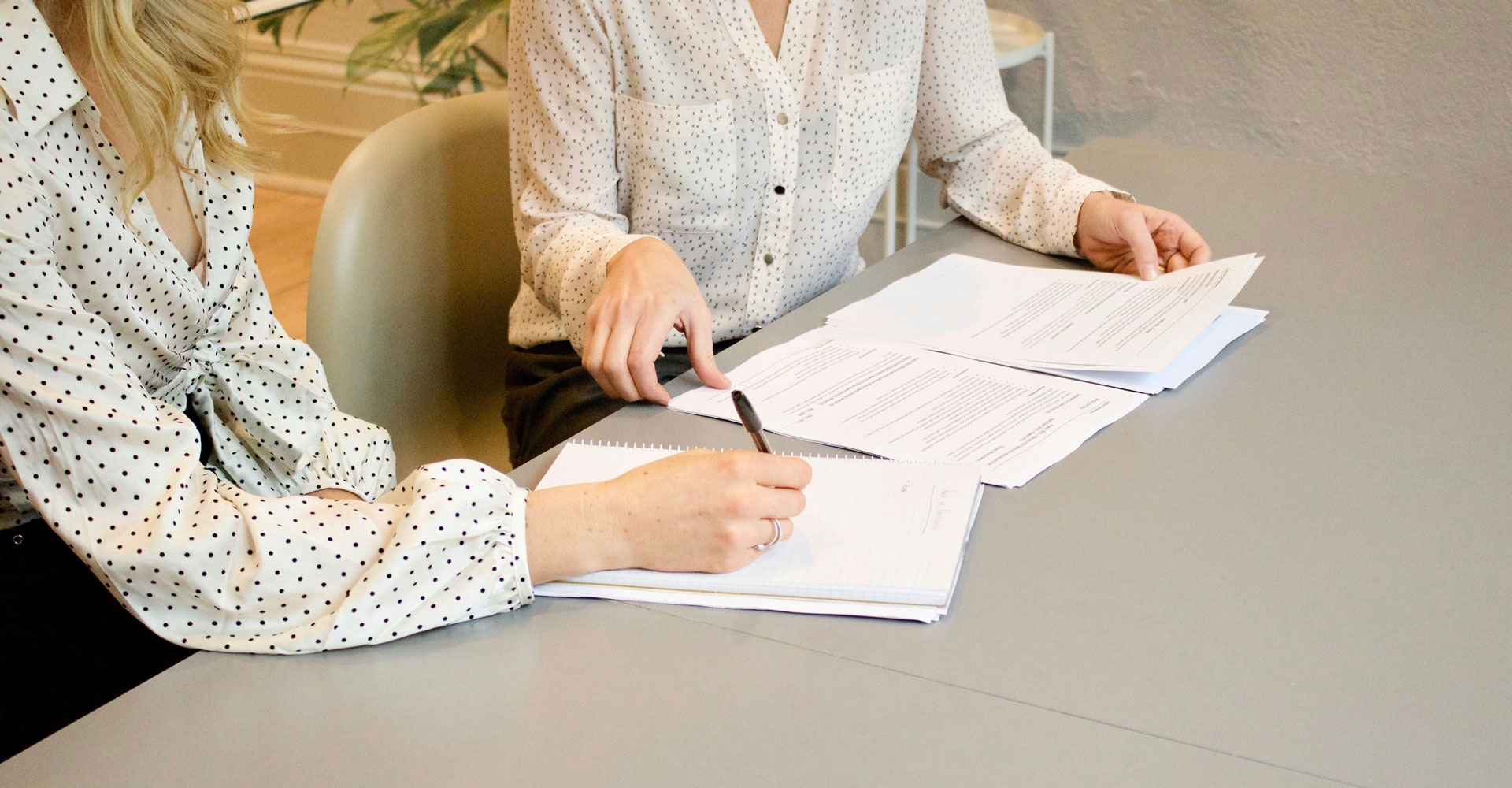 Pre-Termination Negotiations (PTN) winston-solicitors-employment-law-ptn-pre-termination-negotiations.jpg