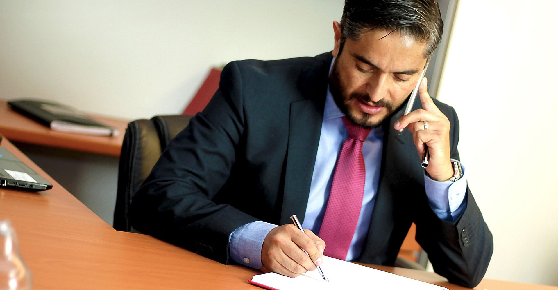 Fair dismissal winston-solicitors-fair-dismissal.jpg