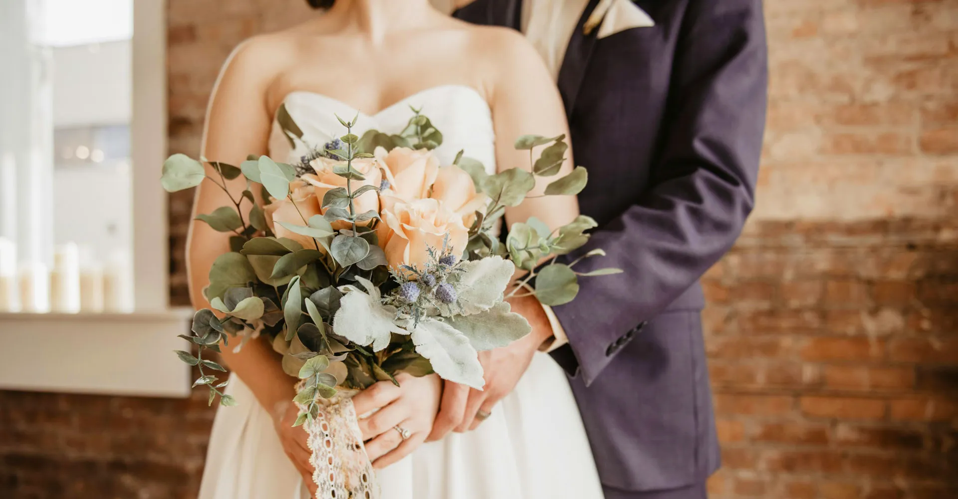 Financial Settlements on Divorce or Separation winston-solicitors-financial-settlements-divorce-prenups-posnups.jpg