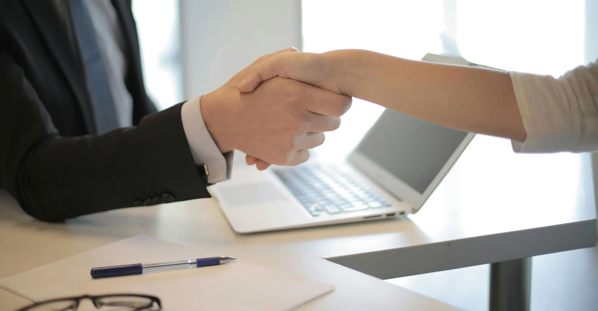 Judicial Mediation winston-solicitors-judicial-mediation.jpg