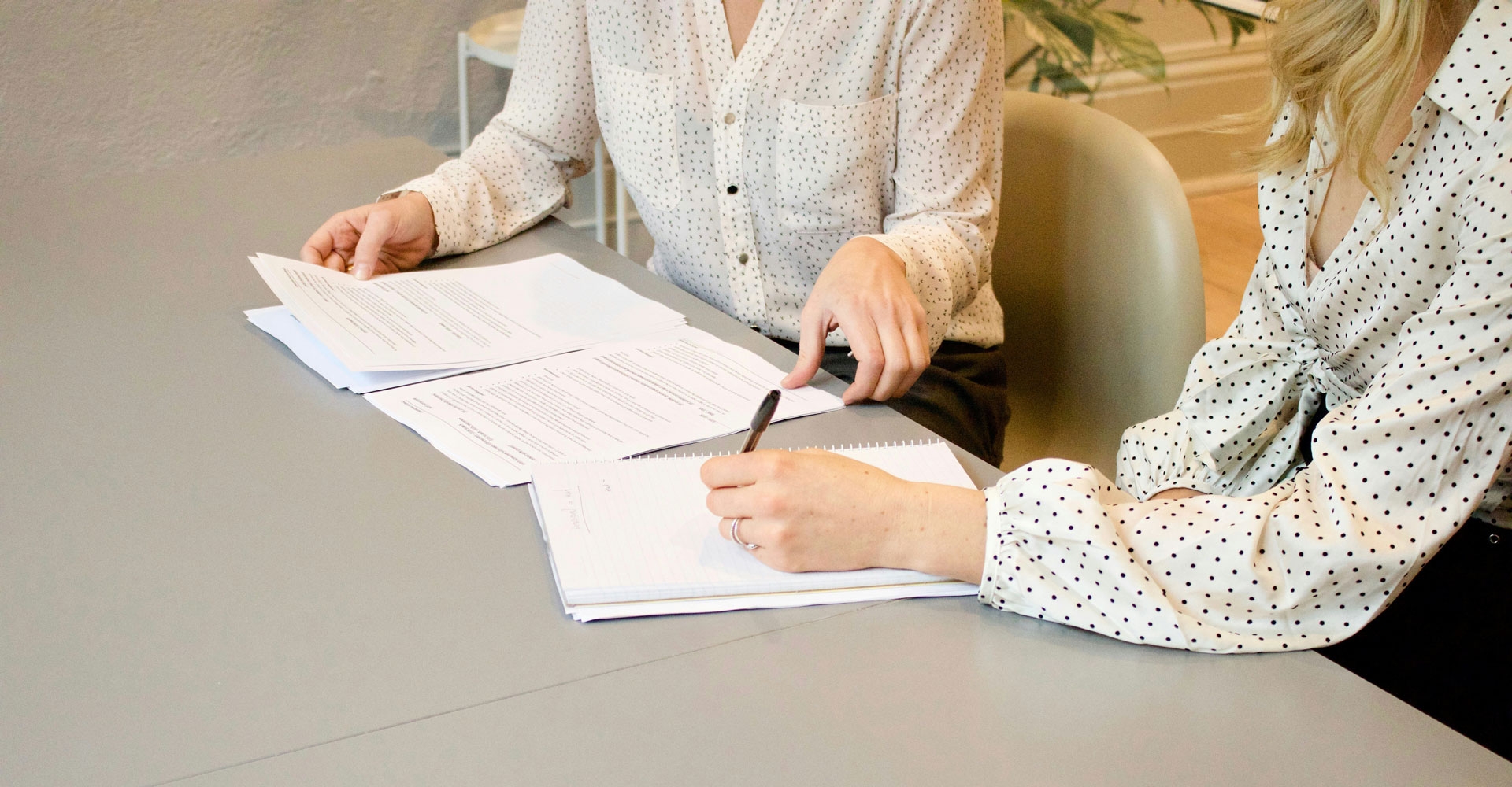 Lasting Power of Attorney (LPA) winston-solicitors-lasting-power-of-attorney-lpa.jpg