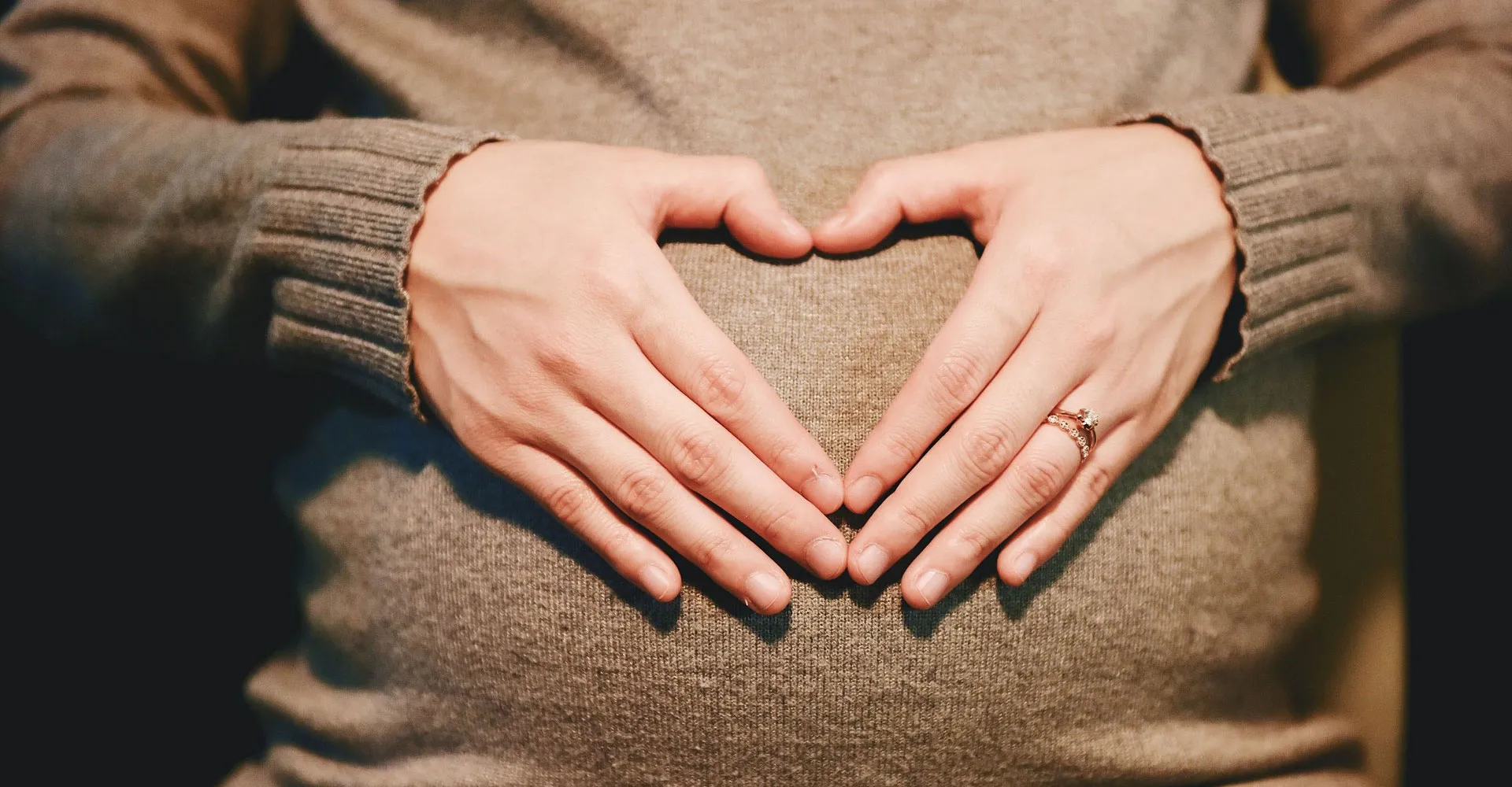 Maternity Leave in the Workplace winston-solicitors-maternity-leave-workplace.jpg