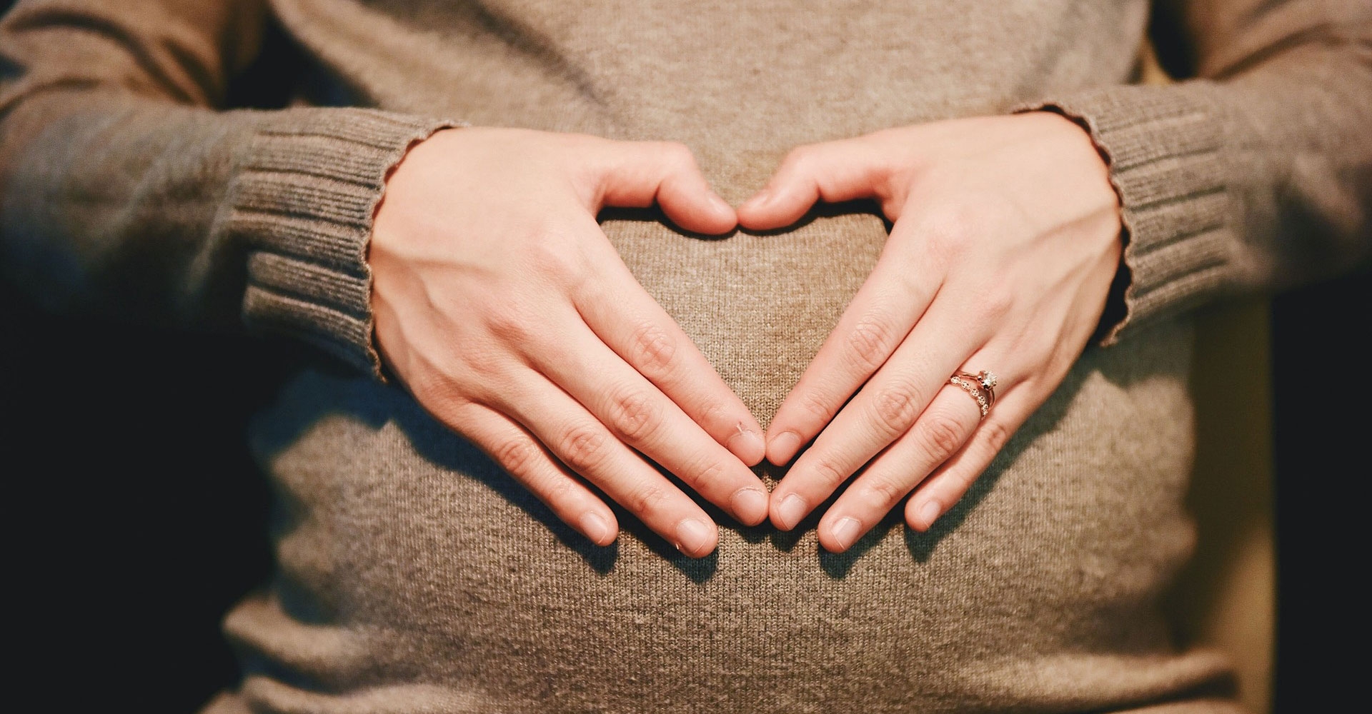 winston-solicitors-maternity-leave-workplace.jpg