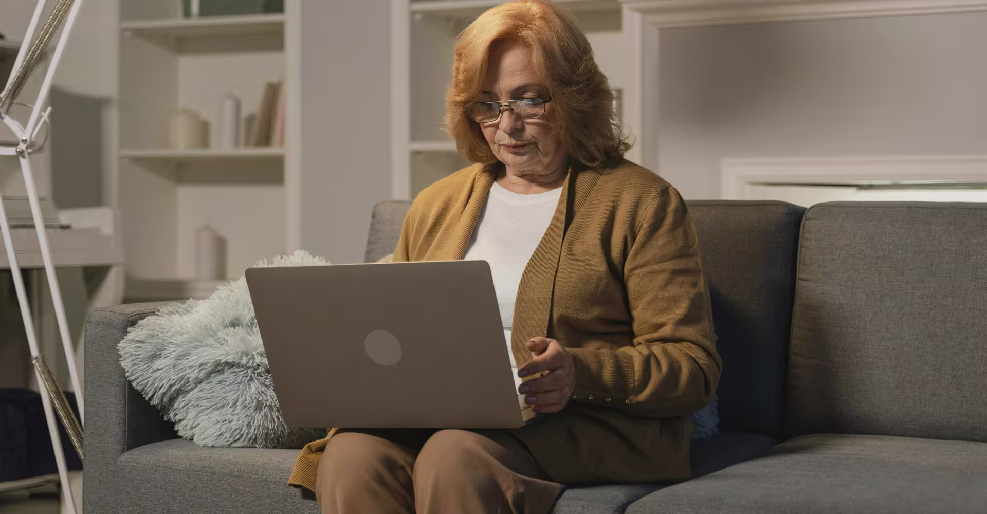 winston-solicitors-menopause-at-work.jpg