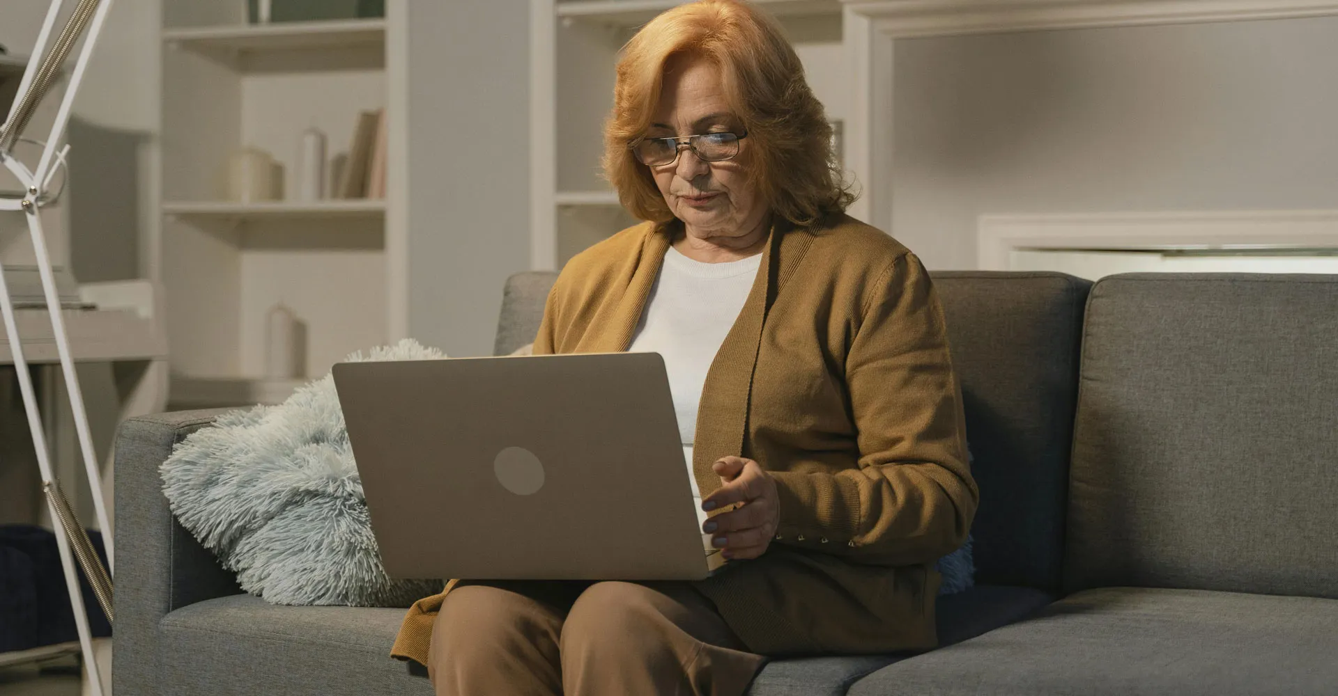 Menopause at work winston-solicitors-menopause-at-work.jpg