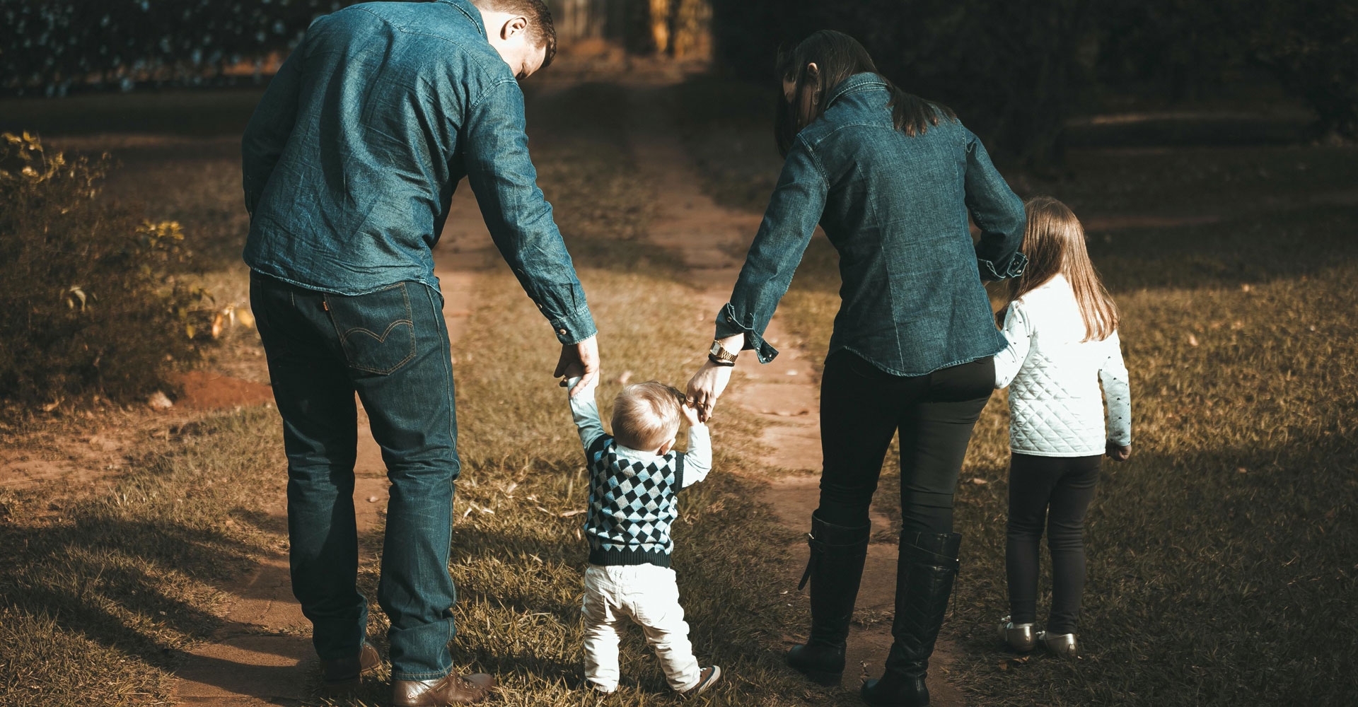 Parental responsibility after divorce winston-solicitors-parental-responsibility-divorce.jpg