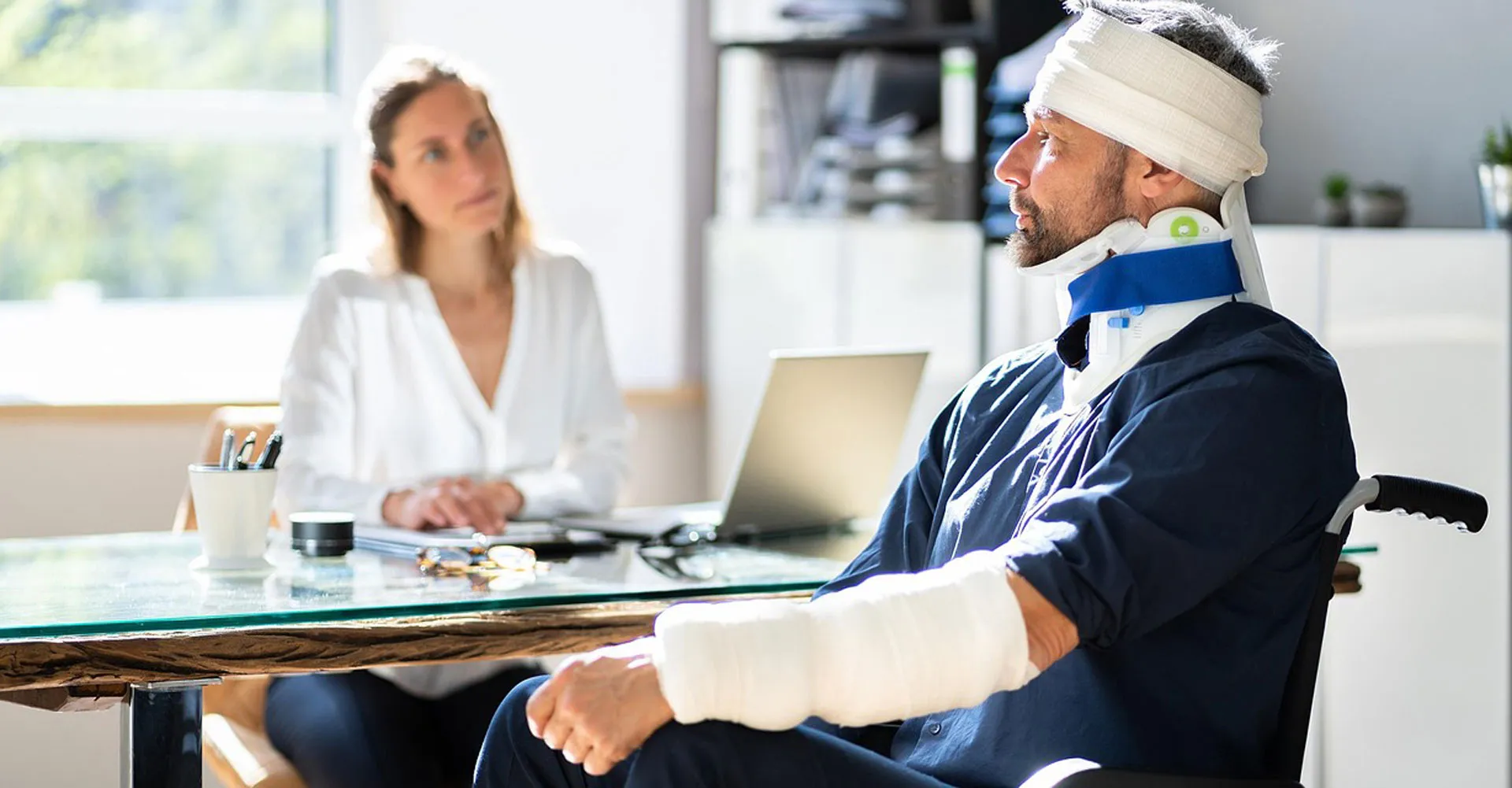 Accident at Work Claims and Work Injury Compensation winston-solicitors-personal-injury-accident-at-work-claims.jpg