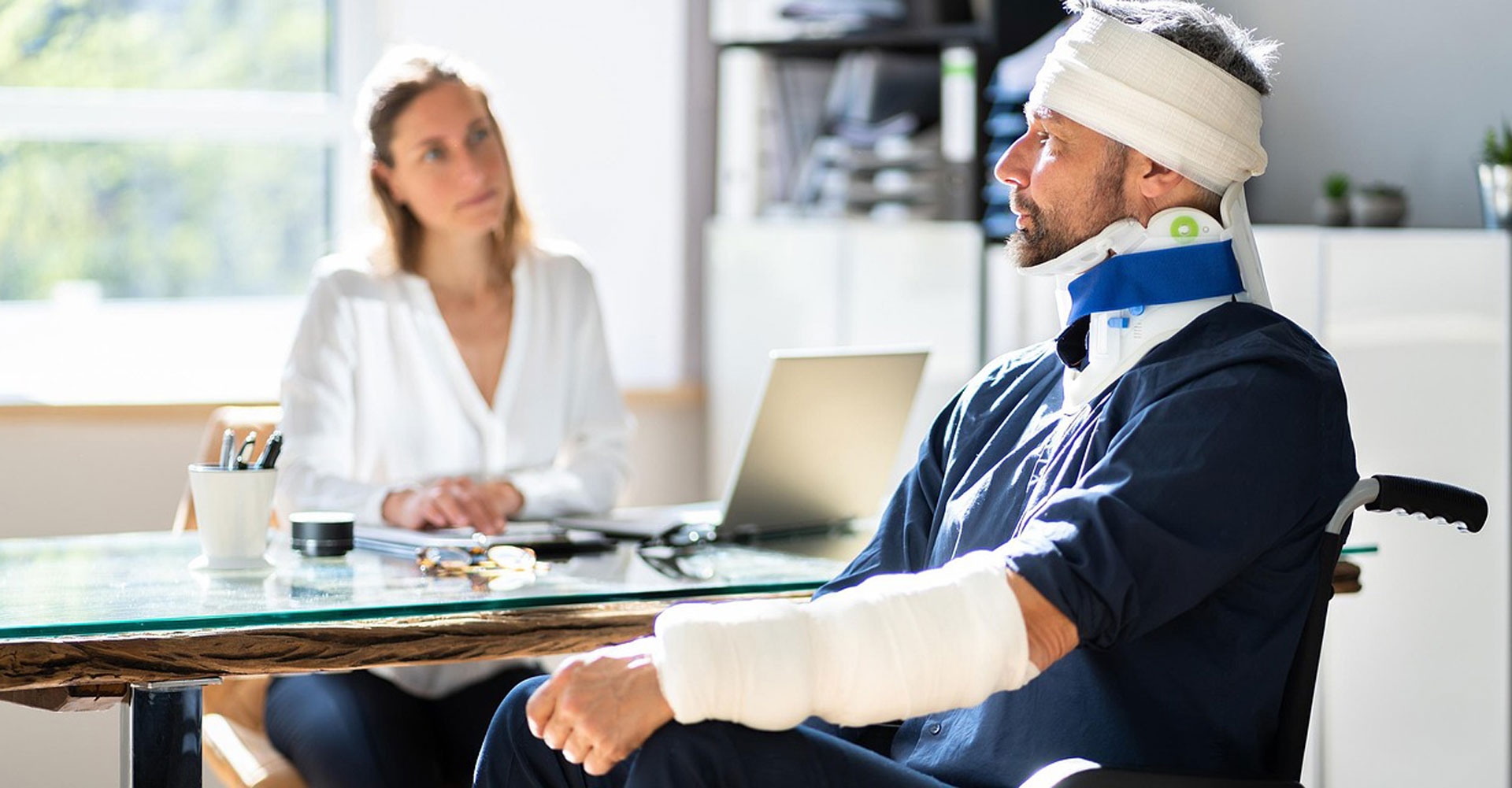 Accident at Work Claims and Work Injury Compensation winston-solicitors-personal-injury-accident-at-work-claims.jpg