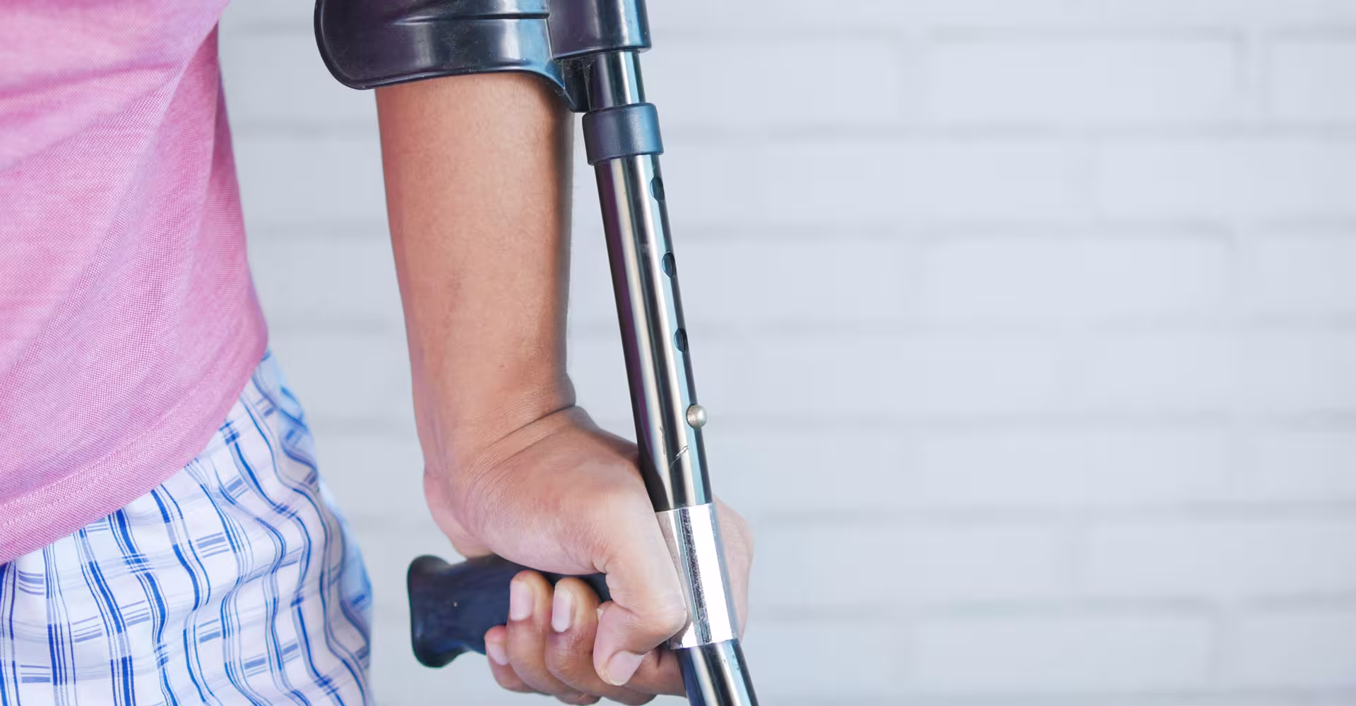 winston-solicitors-personal-injury-claims-accident-lawyer-leeds.jpg