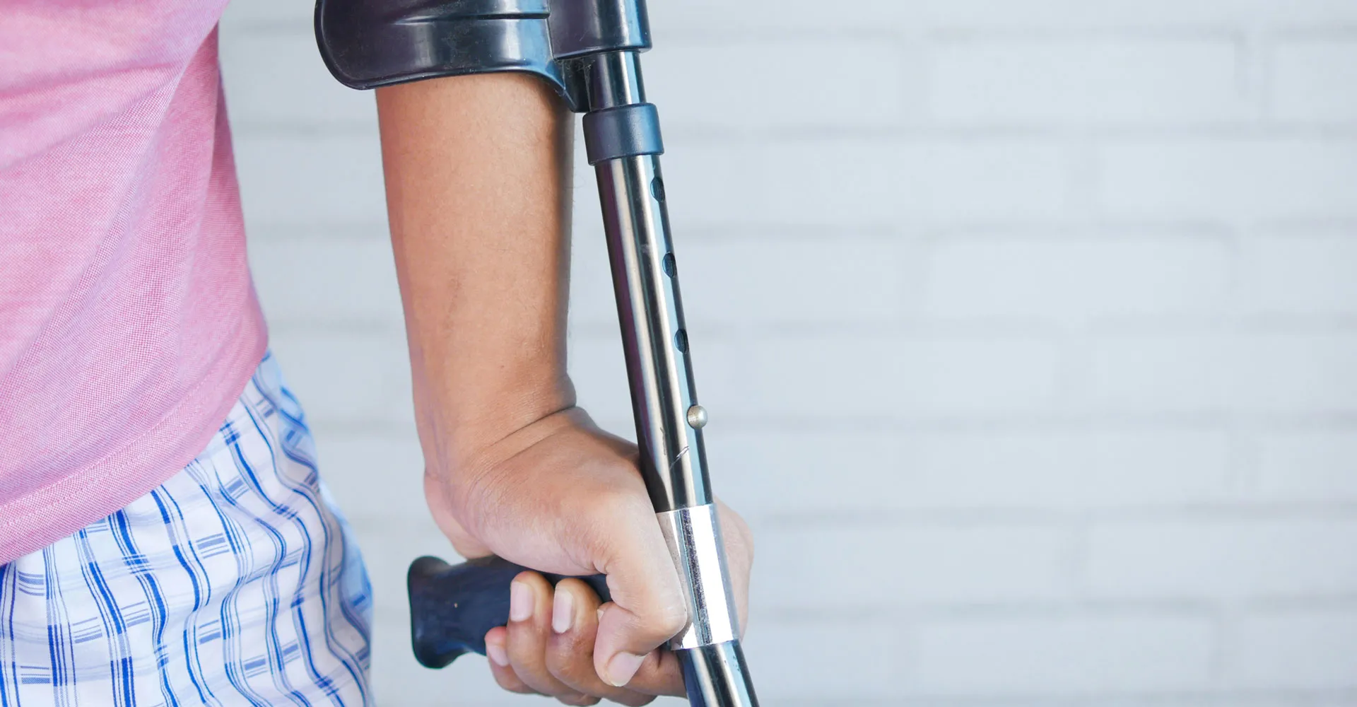 winston-solicitors-personal-injury-claims-accident-lawyer-leeds.jpg