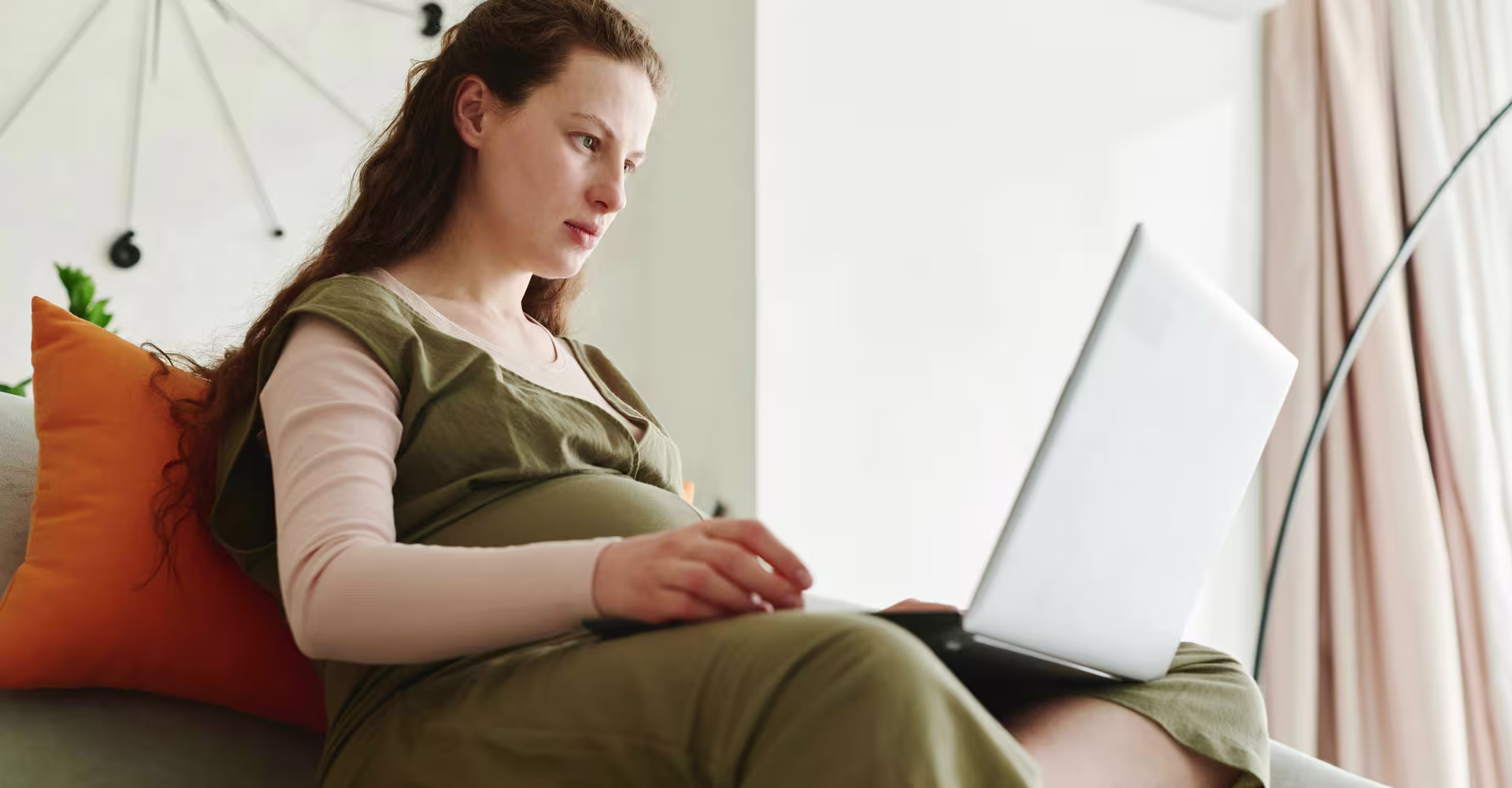 winston-solicitors-pregnancy-discrimination-lawyer.jpg