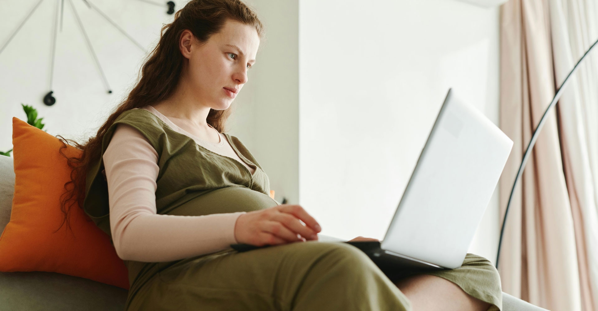 winston-solicitors-pregnancy-discrimination-lawyer.jpg