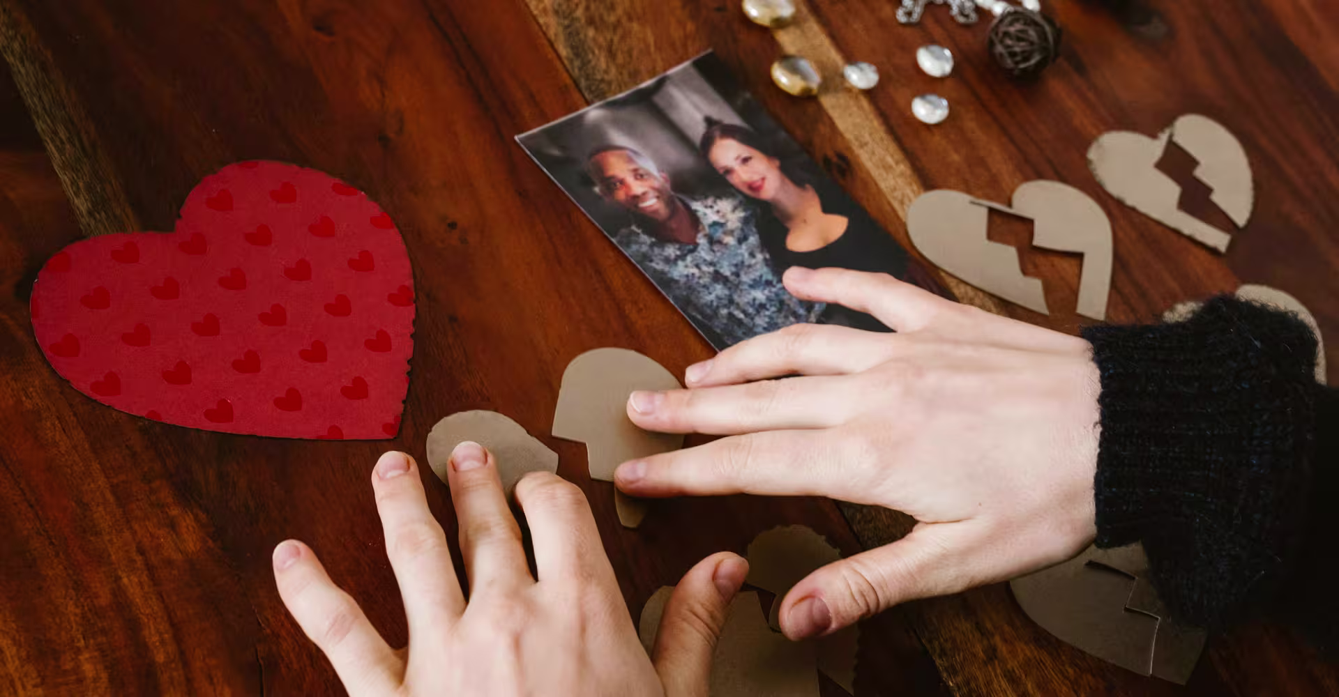 winston-solicitors-protect-assets-from-divorce-businesses.jpg