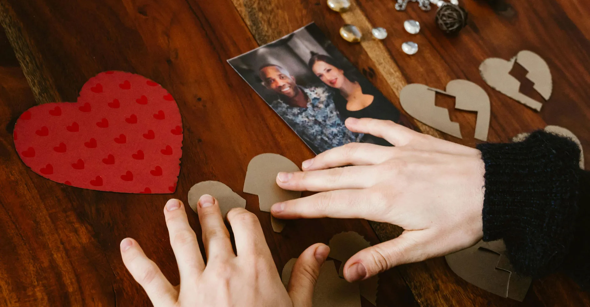 Protect Assets from Divorce with Legal Guidance winston-solicitors-protect-assets-from-divorce-businesses.jpg