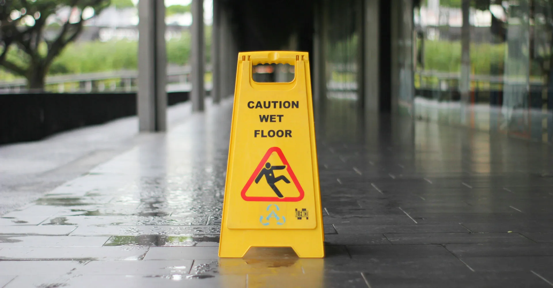 Public Liability Claims winston-solicitors-public-liability-claims.jpg
