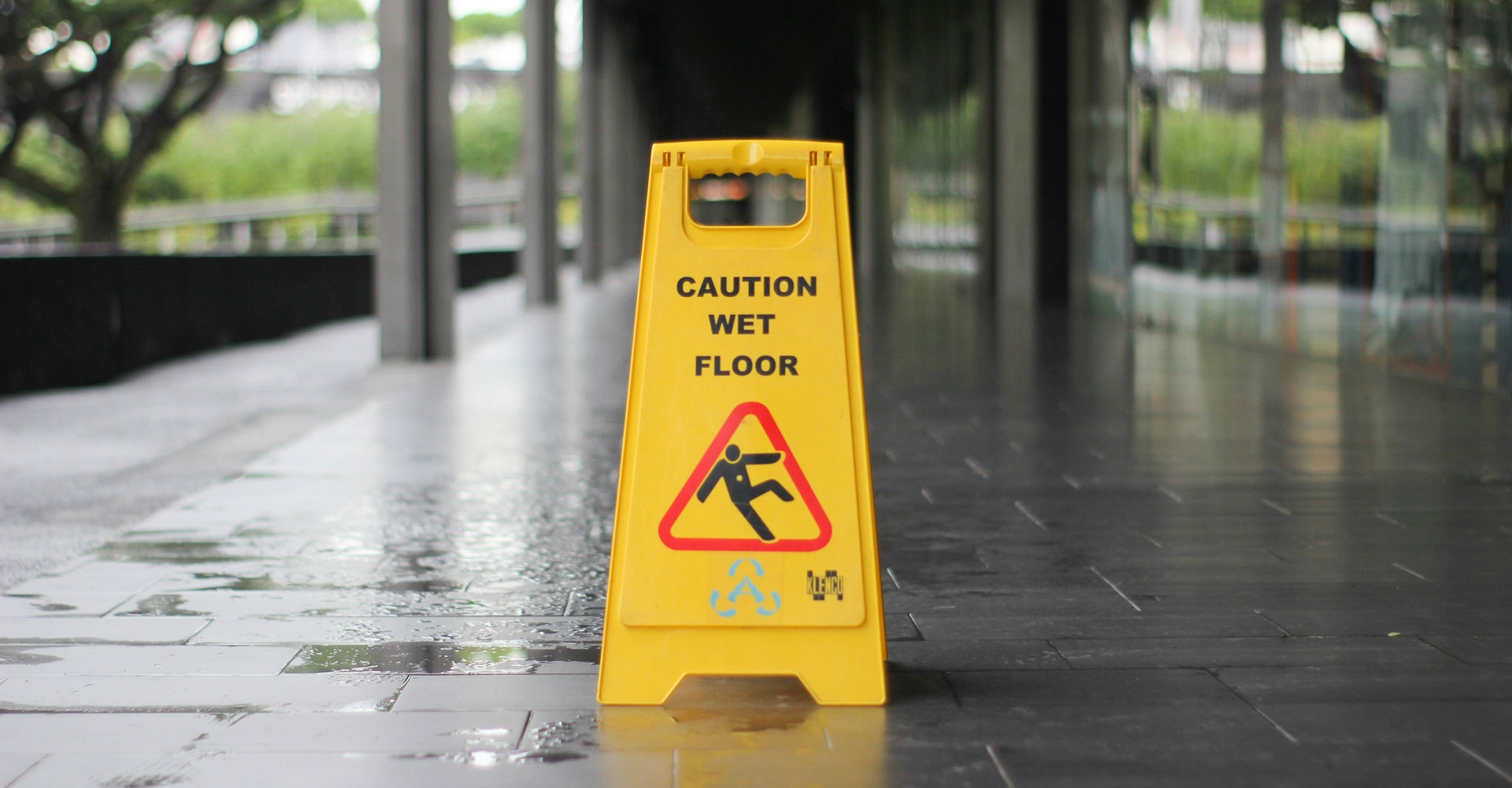 Public Liability Claims winston-solicitors-public-liability-claims.jpg