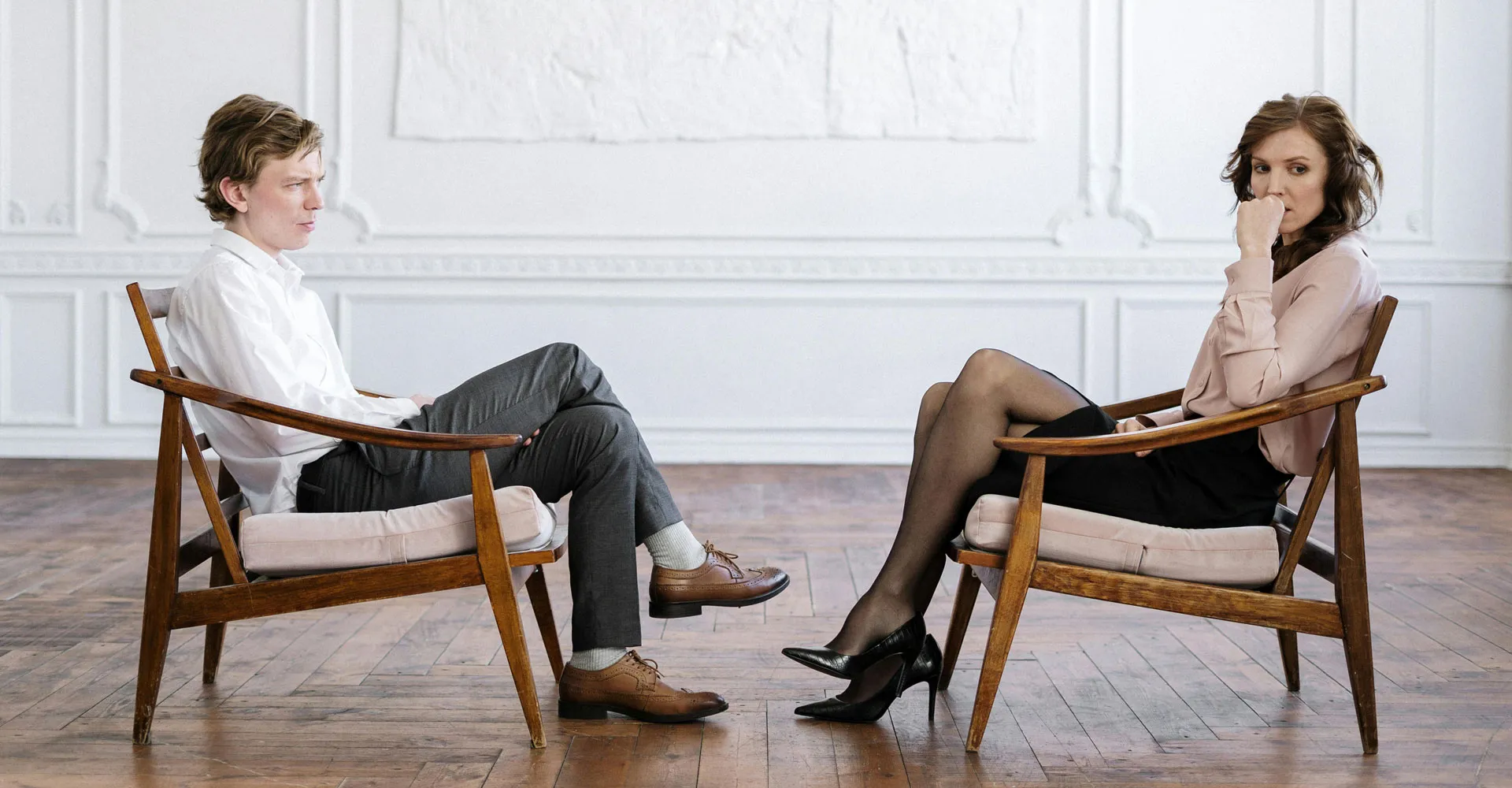 Separation - Legal Advice from Family Law Experts winston-solicitors-separation-divorce-law-family.jpg