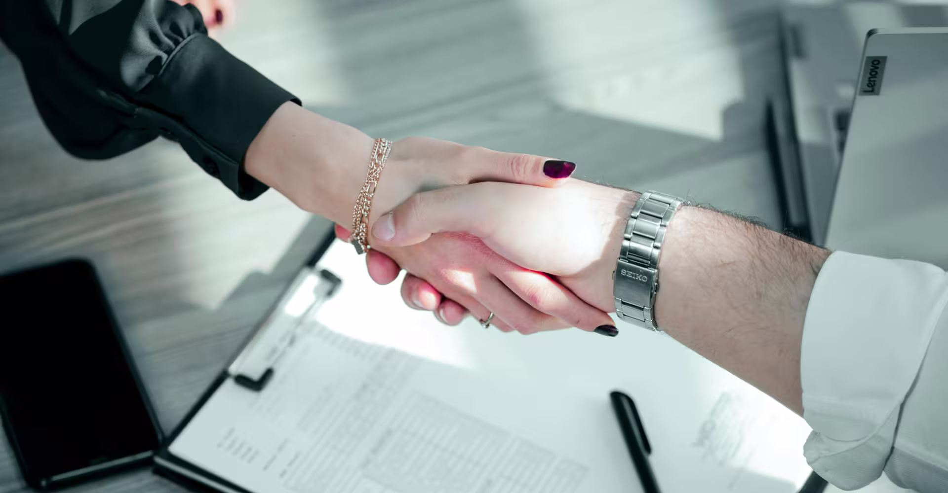 winston-solicitors-settlement-agreement-negotiations-process-solicitors.jpg