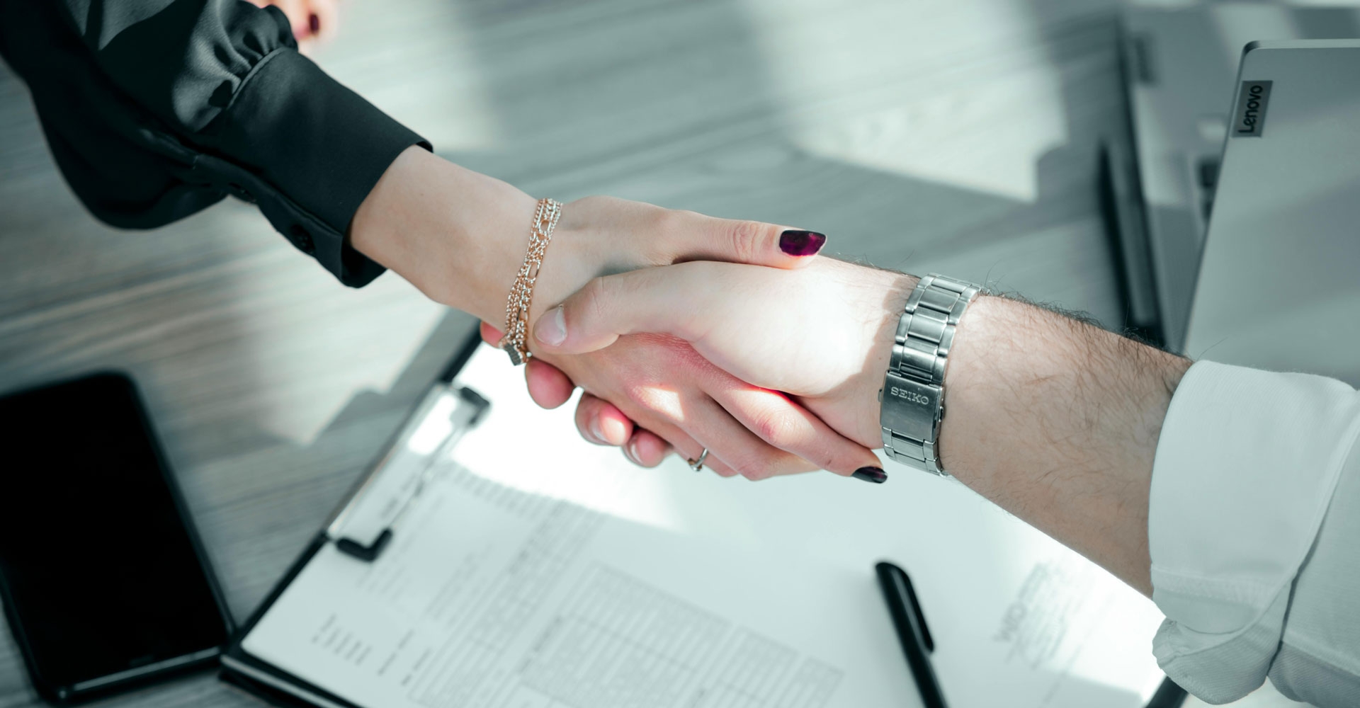 winston-solicitors-settlement-agreement-negotiations-process-solicitors.jpg