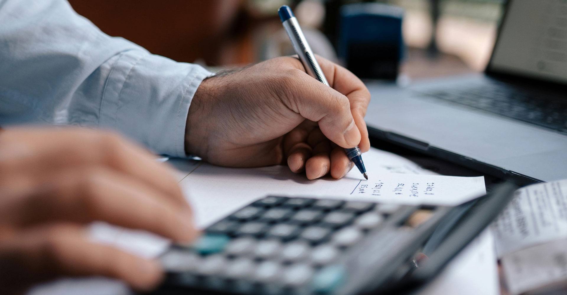 Spousal Maintenance and Retirement winston-solicitors-spousal-maintenance-after-divorce.jpg