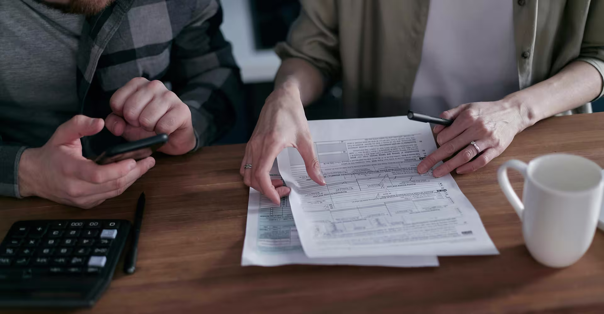 winston-solicitors-spousal-maintenance-criteria-divorce-advice.jpg