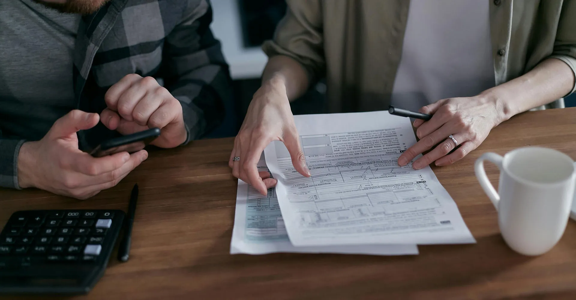 Tax Implications of Spousal Maintenance winston-solicitors-spousal-maintenance-criteria-divorce-advice.jpg