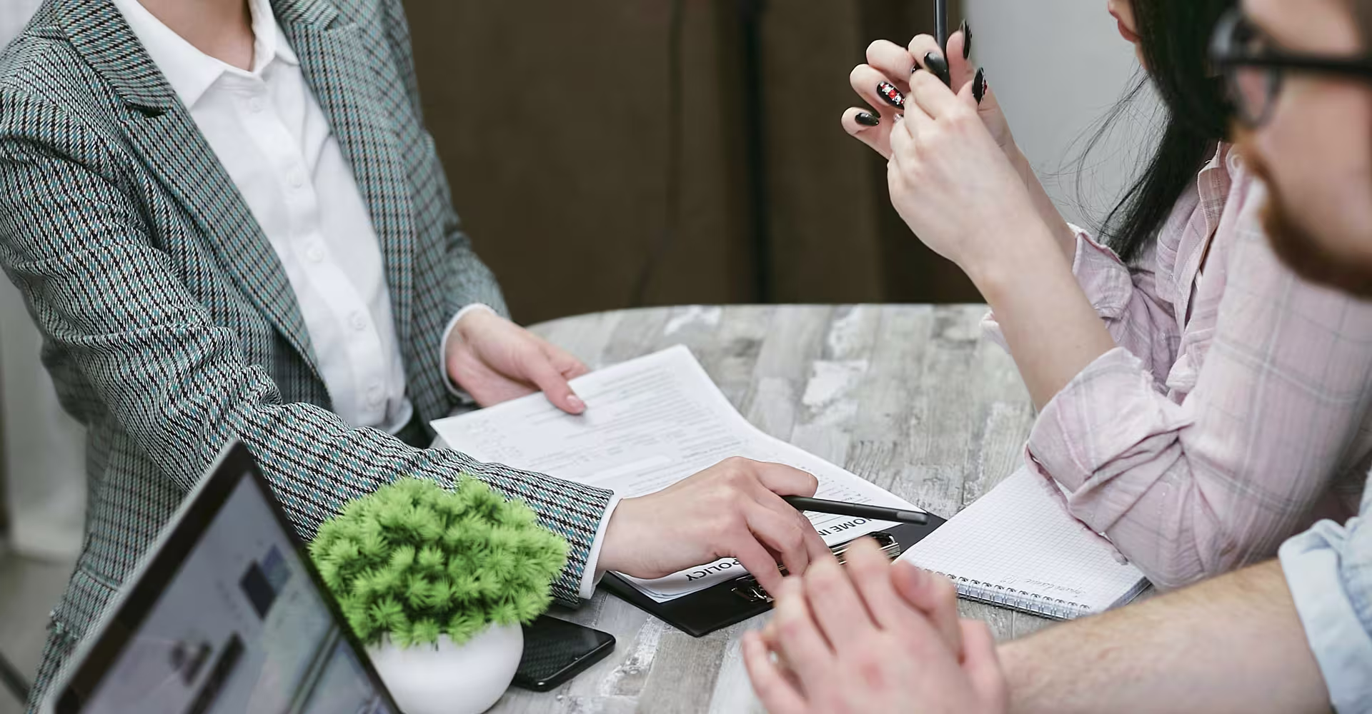 winston-solicitors-spousal-maintenance-criteria-divorce.jpg