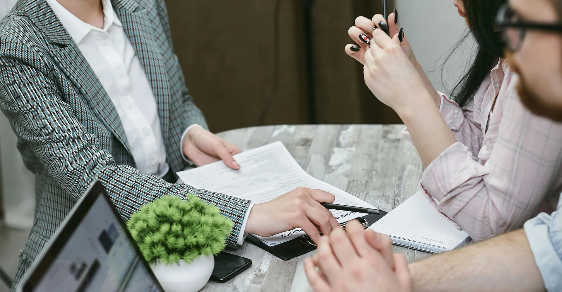 Types of Spousal Maintenance Orders winston-solicitors-spousal-maintenance-criteria-divorce.jpg