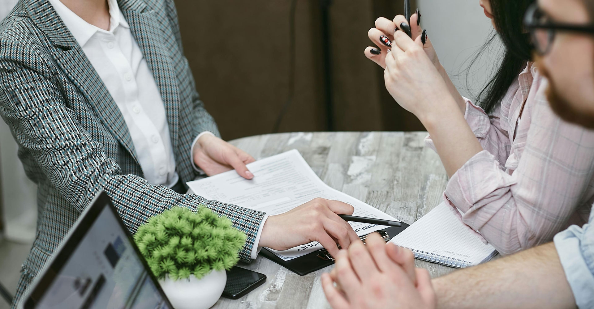 Types of Spousal Maintenance Orders winston-solicitors-spousal-maintenance-criteria-divorce.jpg