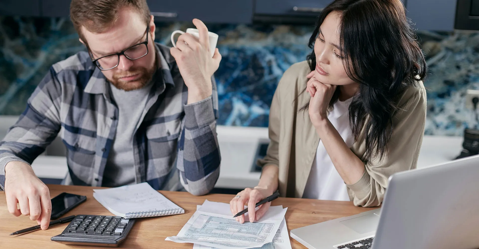 Eligibility Criteria for Spousal Maintenance winston-solicitors-spousal-maintenance-criteria-separation.jpg