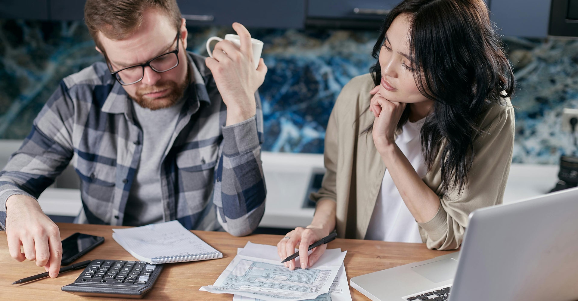 Eligibility Criteria for Spousal Maintenance winston-solicitors-spousal-maintenance-criteria-separation.jpg