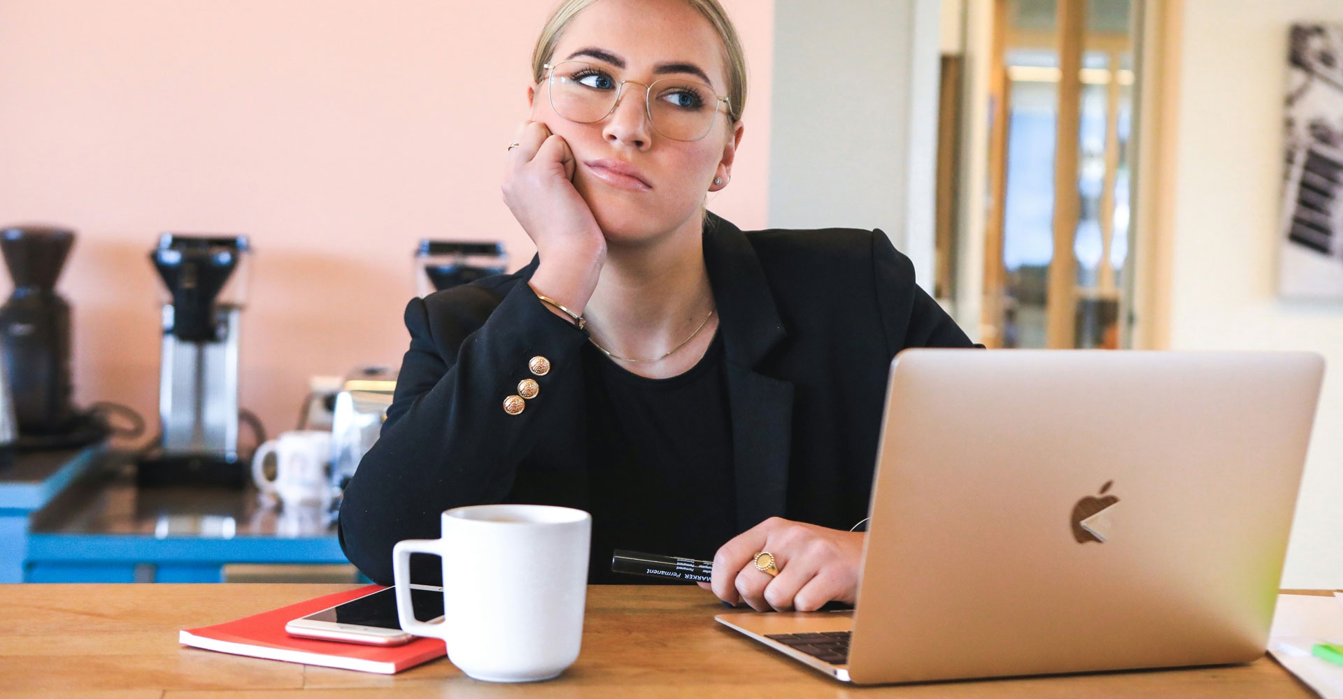 Time limit for unfair dismissal compensation winston-solicitors-time-limit-for-unfair-dismissal-compensation.jpg