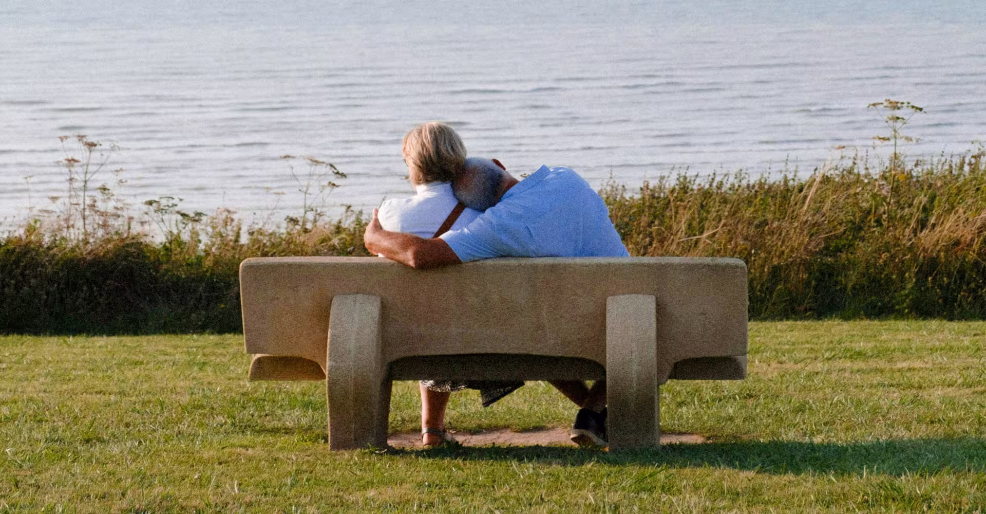 7-Year Rule and Care Home Fees and Deliberate Deprivation of Assets winston-solicitors-7-year-rule-and-care-home-fees-deliberate-deprivation-of-assets-2.jpg