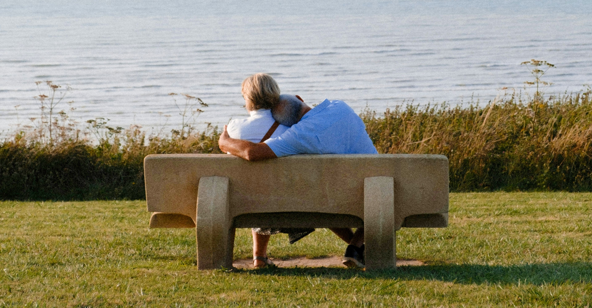 winston-solicitors-7-year-rule-and-care-home-fees-deliberate-deprivation-of-assets-2.jpg