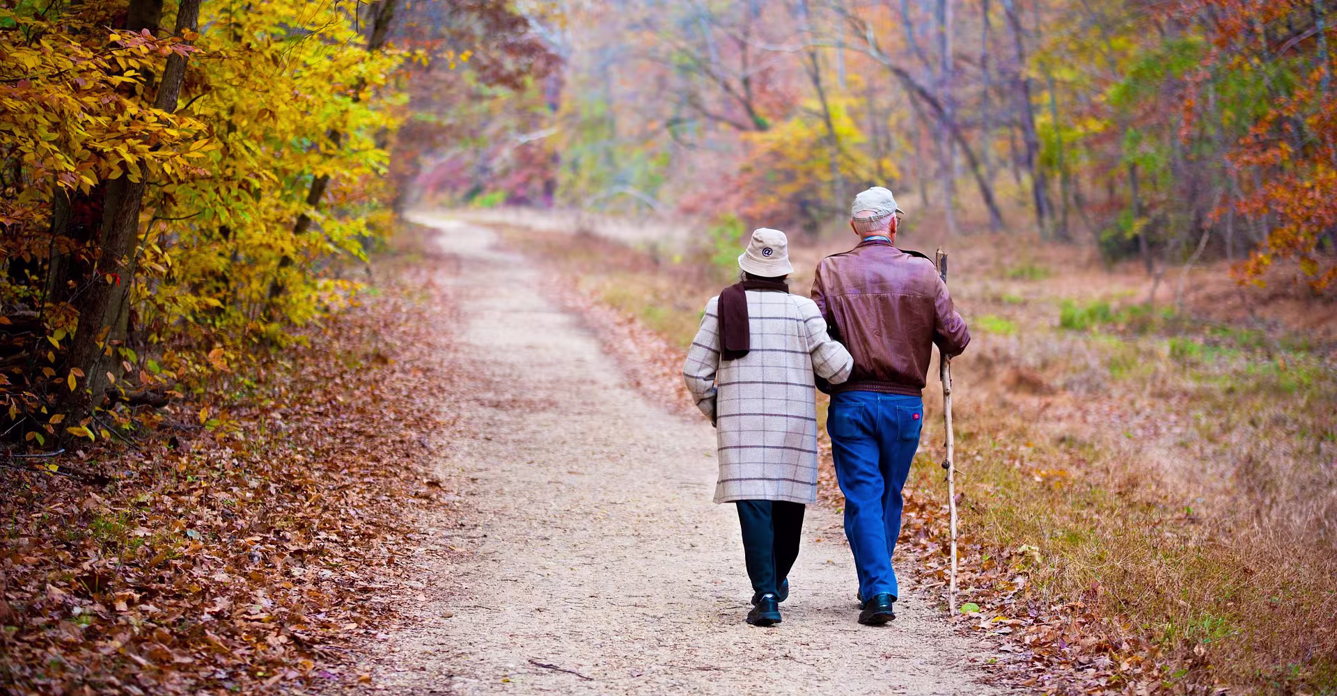 Understanding Alzheimer’s and Continuing Healthcare winston-solicitors-chc-alzheimer-s-disease-in-continuing-healthcare.jpg