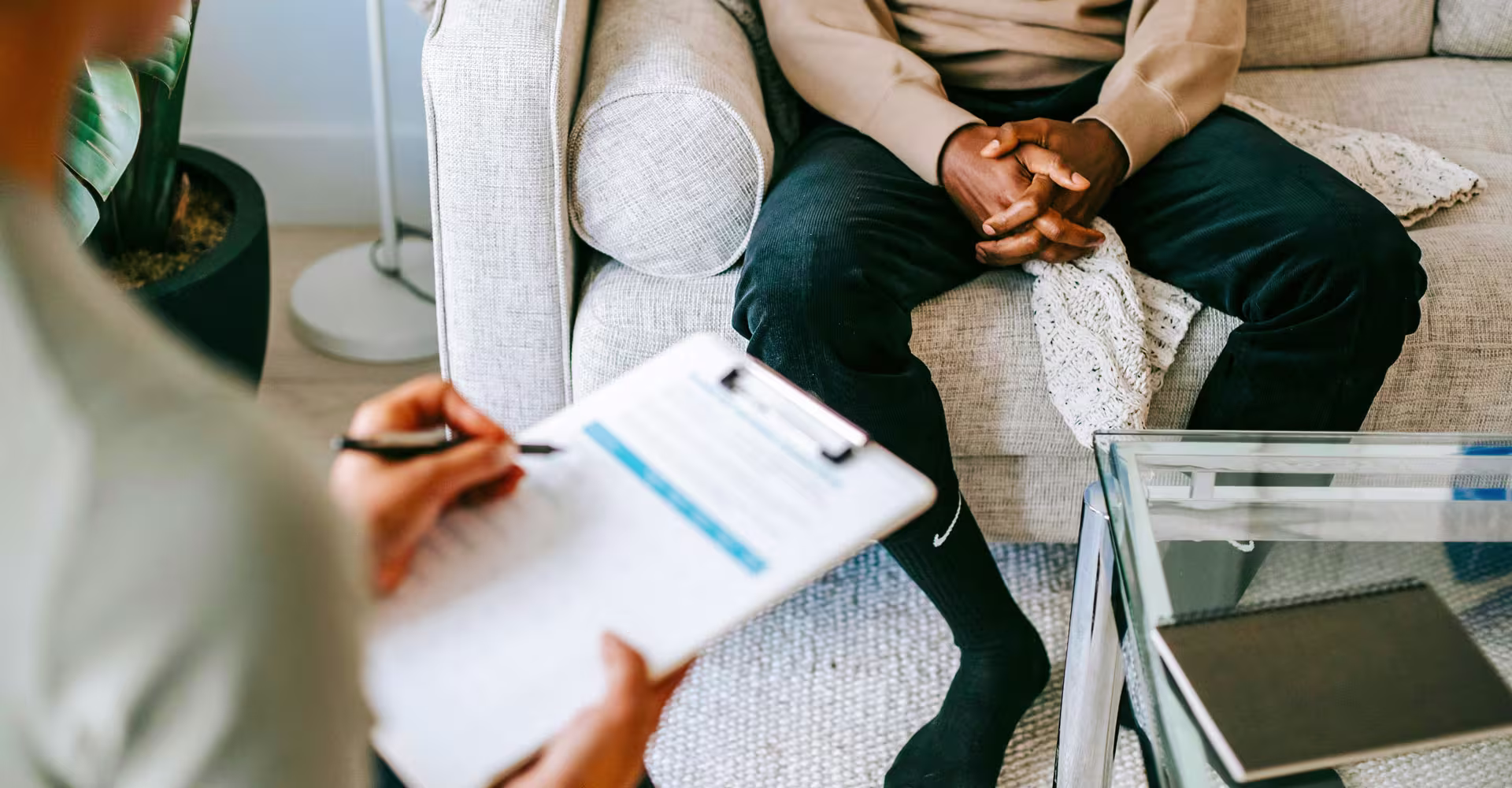 NHS Care Home Funding - Will the NHS Pay for Care Home Fees? winston-solicitors-chc-nhs-care-home-funding-will-the-nhs-pay-for-care-home-fees.jpg