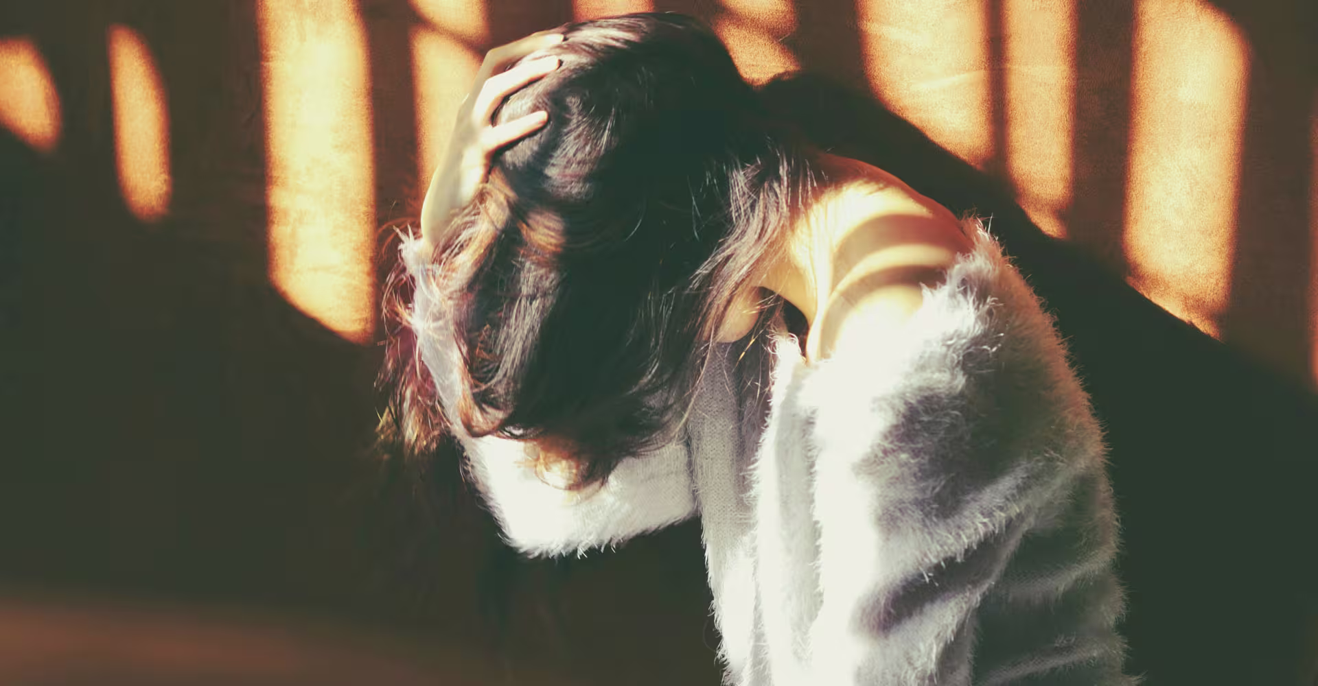 Spousal Abuse – Woman Drugged & Raped by Her Husband winston-solicitors-cica-assault-spousal-abuse.jpg