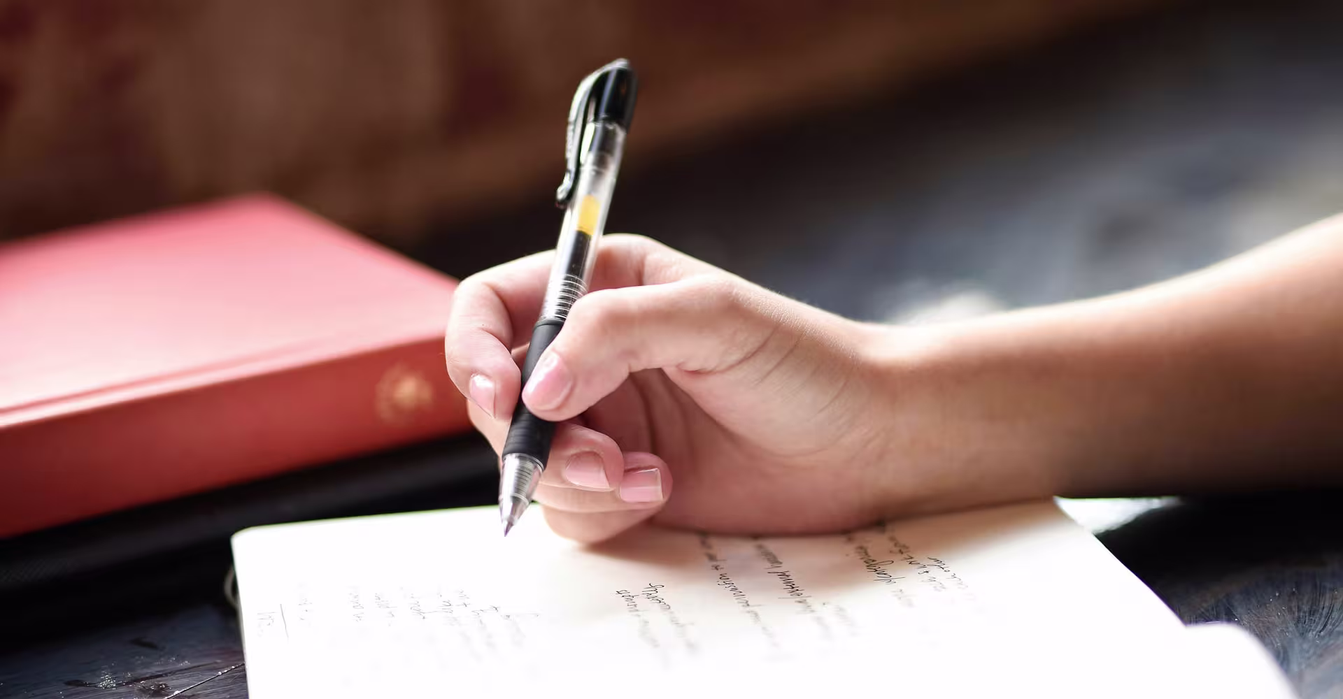 Confidentiality Agreements & NDAs winston-solicitors-confidentiality-agreements.jpg